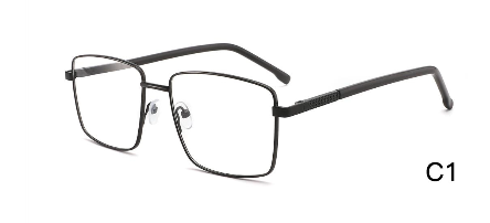 TC 1005
