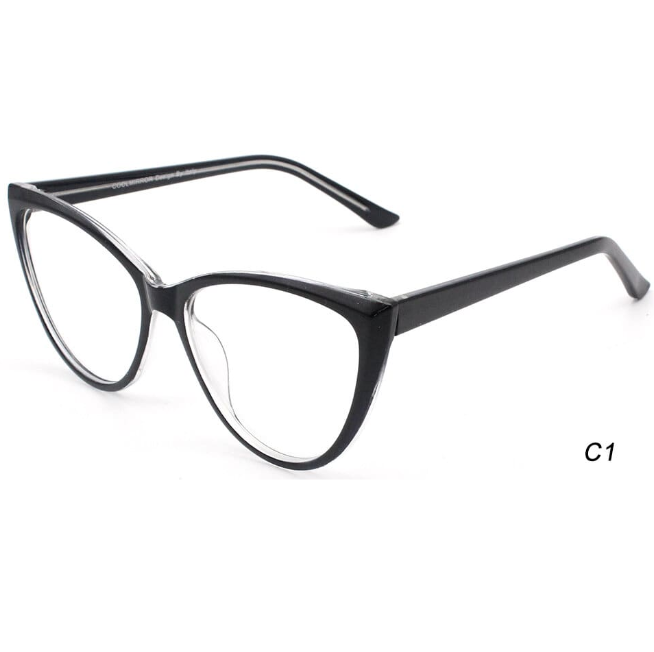 CPM017