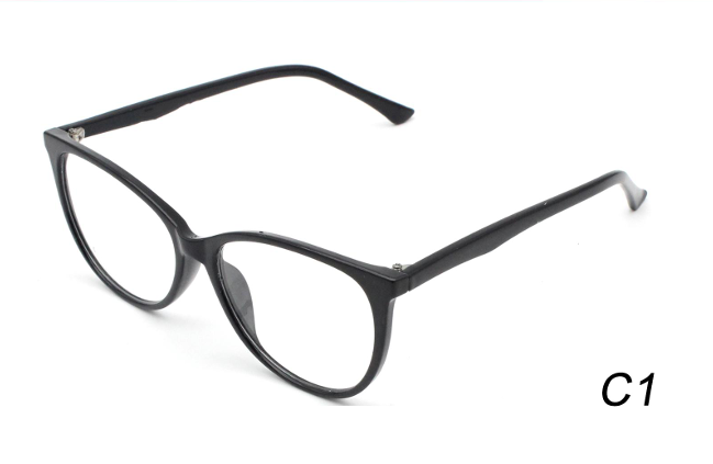 CPM019