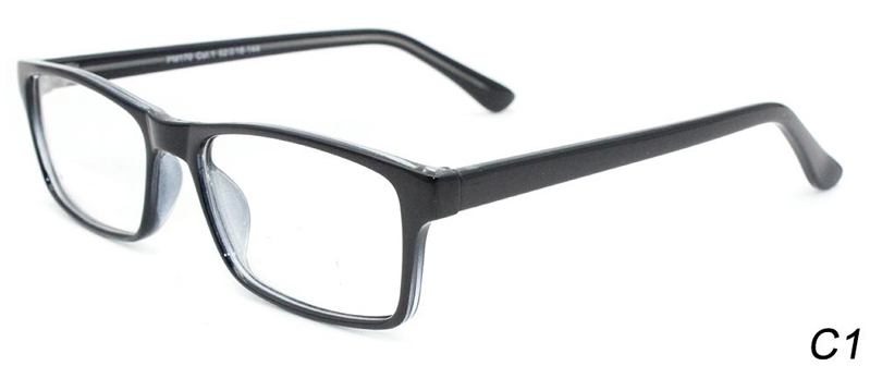 CCP002