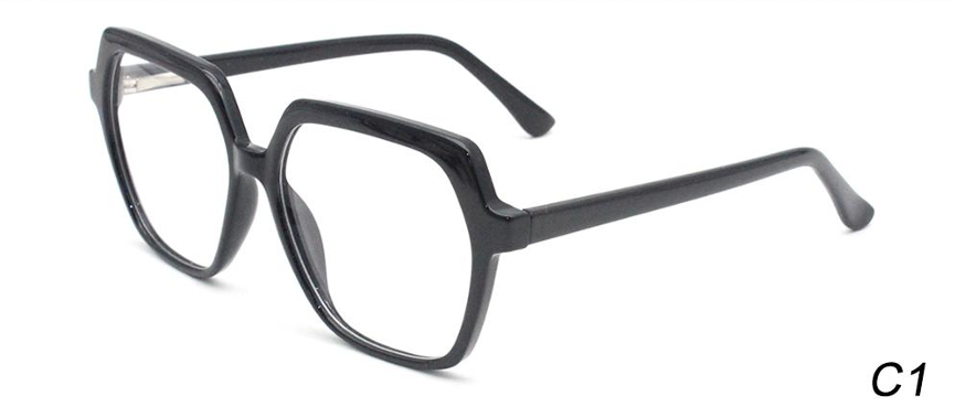 CP067