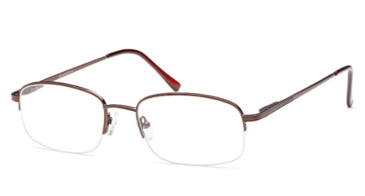 Classics VP RENAISSANCE