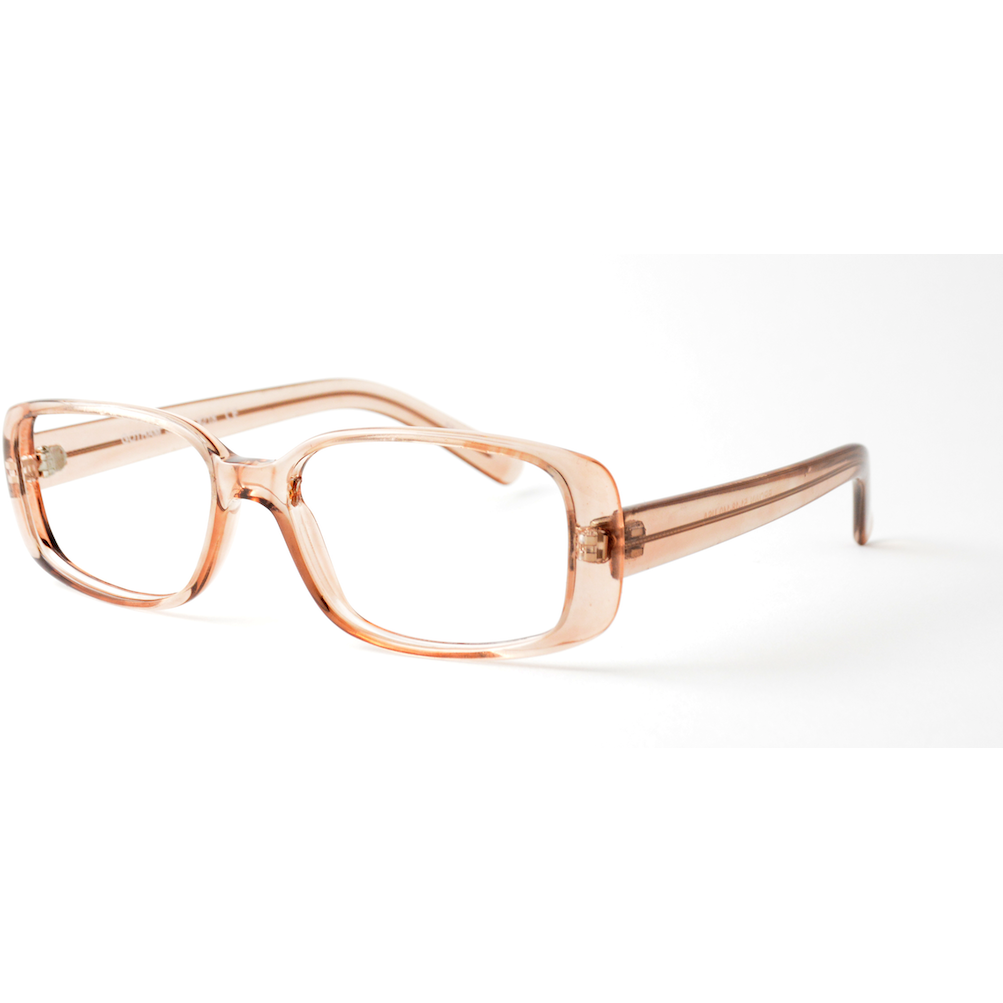 GOTHAM Prescription Glasses 218 Optical Eyeglasses Frame - express-glasses