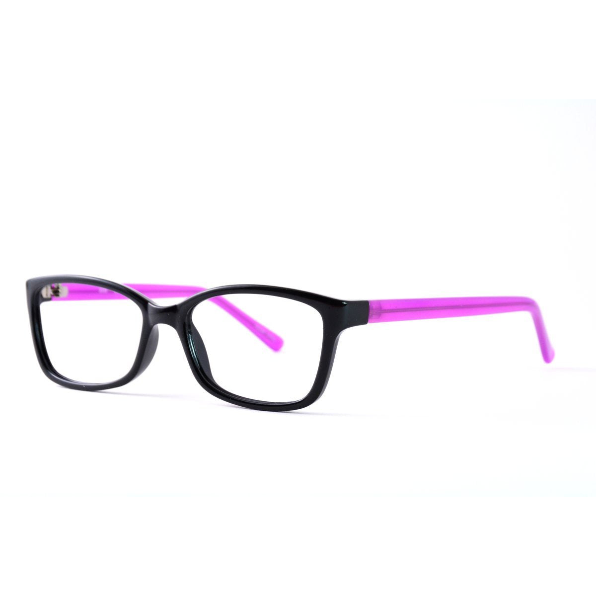 GOTHAM Prescription Glasses 3039 Optical Eyeglasses Frame - express-glasses