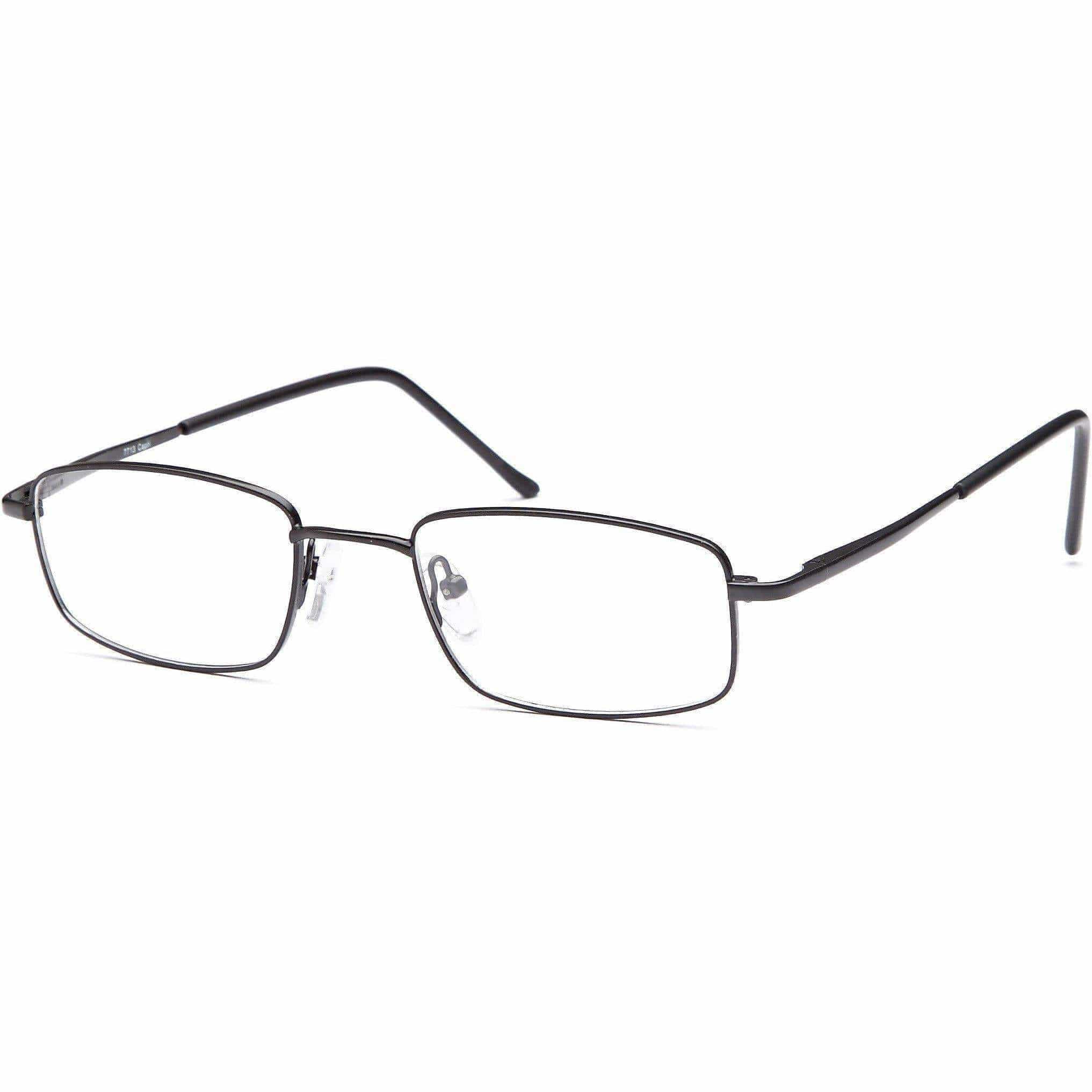 Appletree Prescription Glasses 7713 Eyeglasses Frame - express-glasses