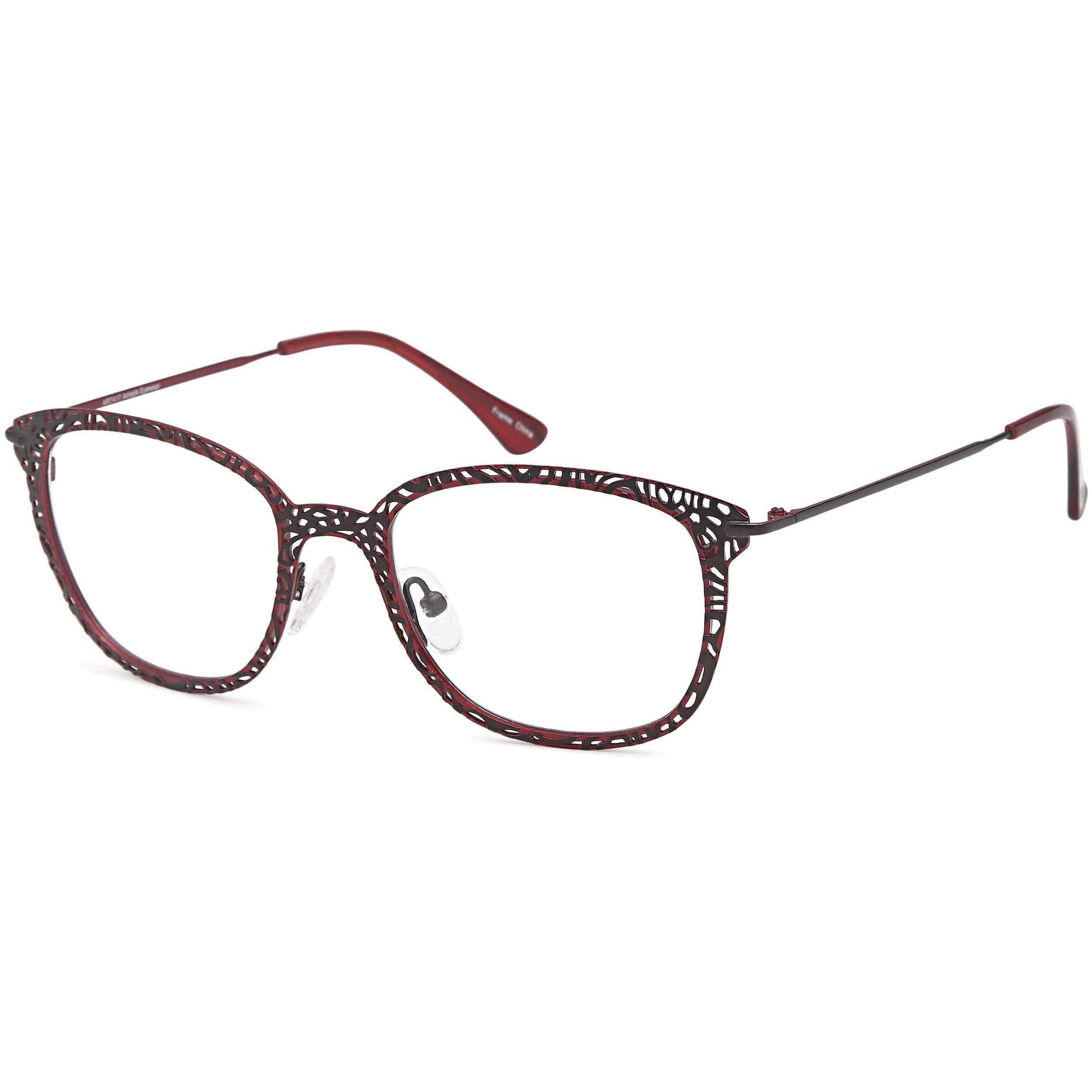 Sophistics Prescription Glasses ART 417 Frame - express-glasses