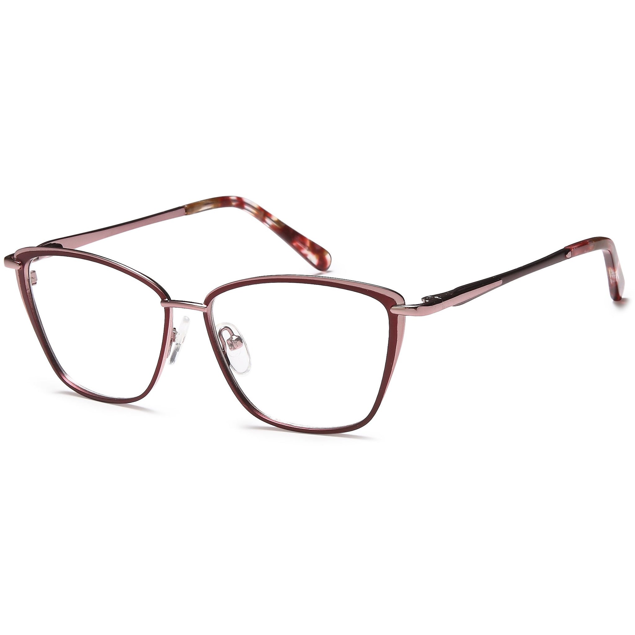 Leonardo DC187 - Express glasses