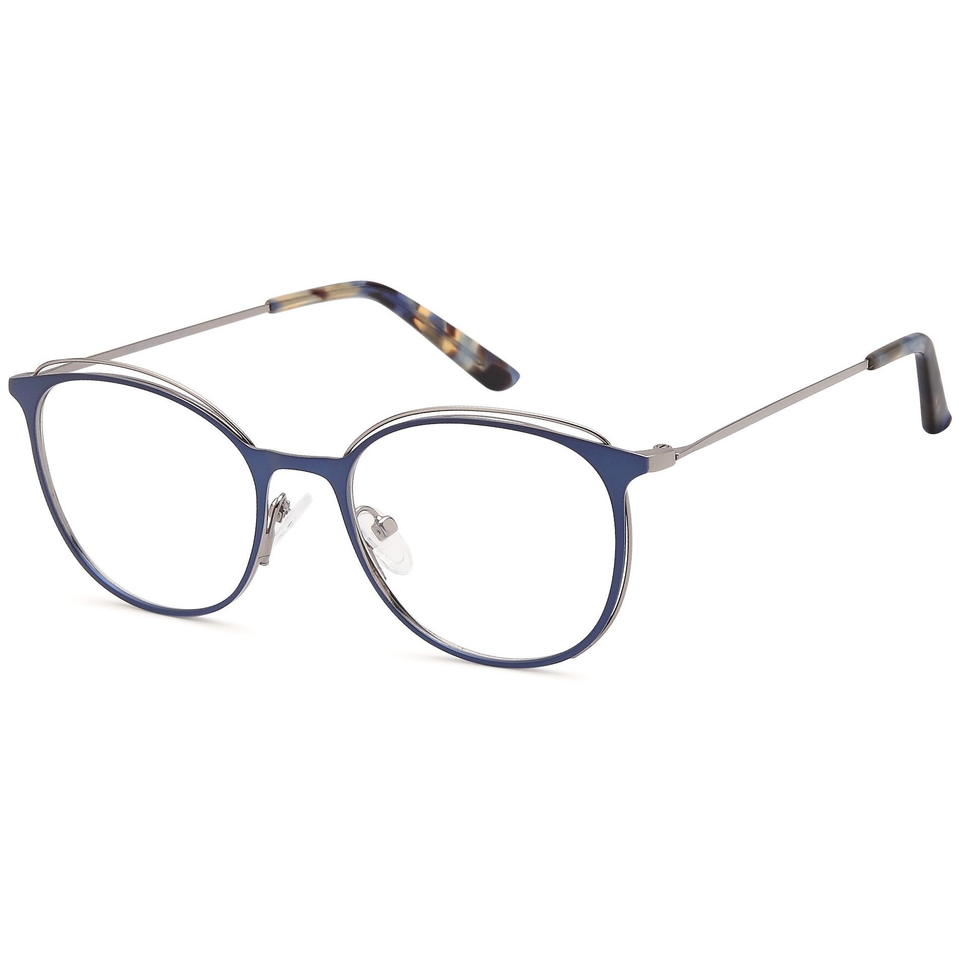 Leonardo DC192 - Express glasses