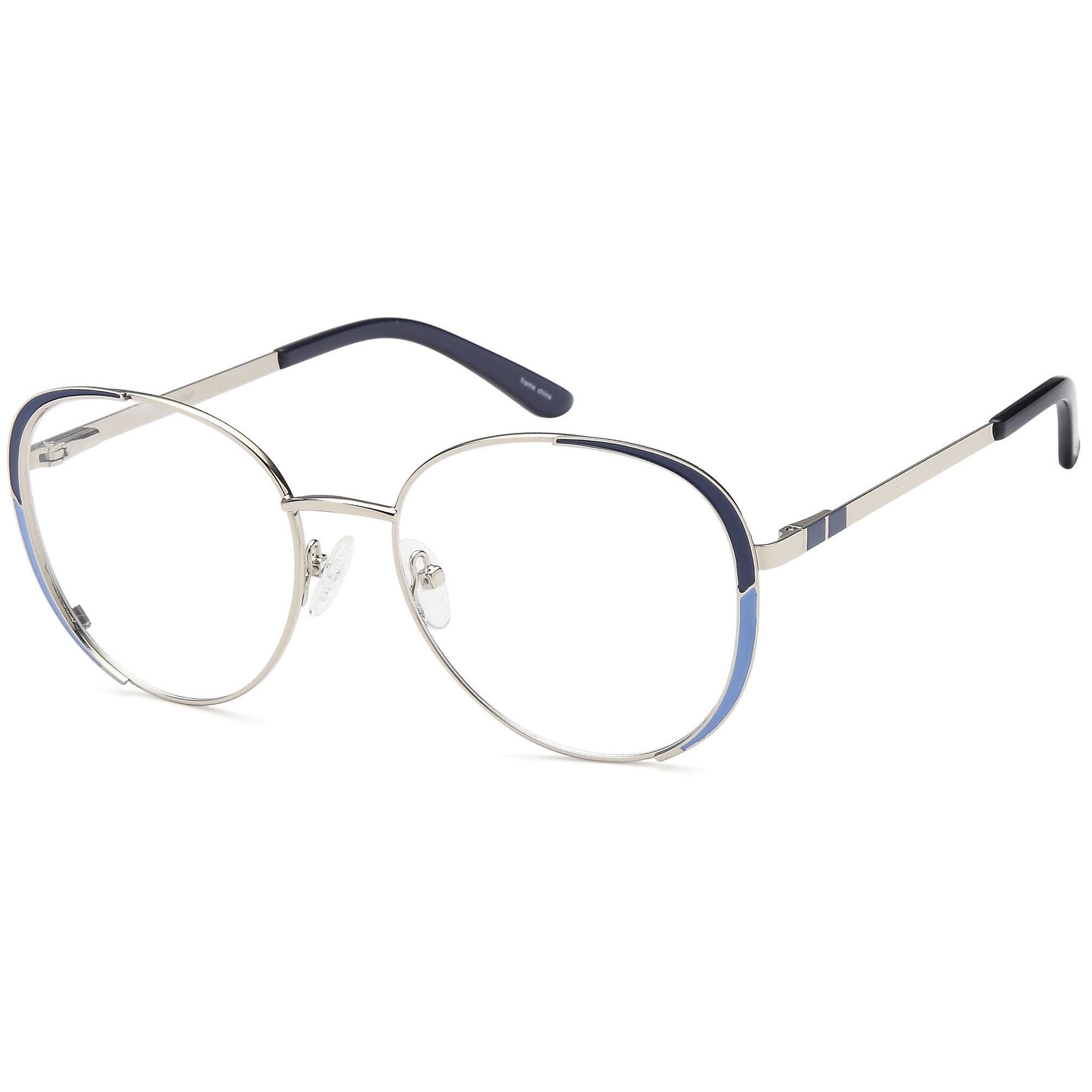 Leonardo DC198 - Express glasses