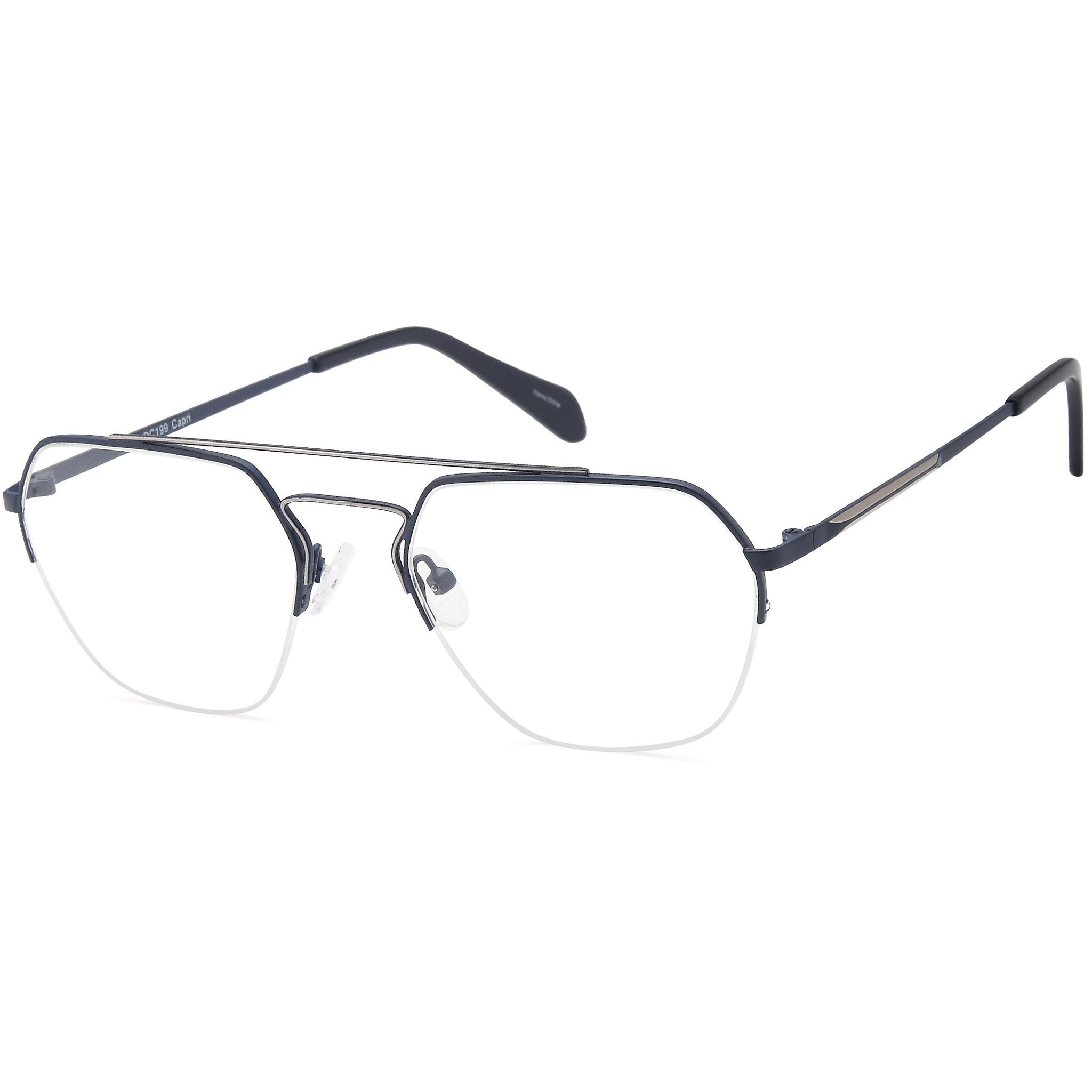 Leonardo DC199 - Express glasses