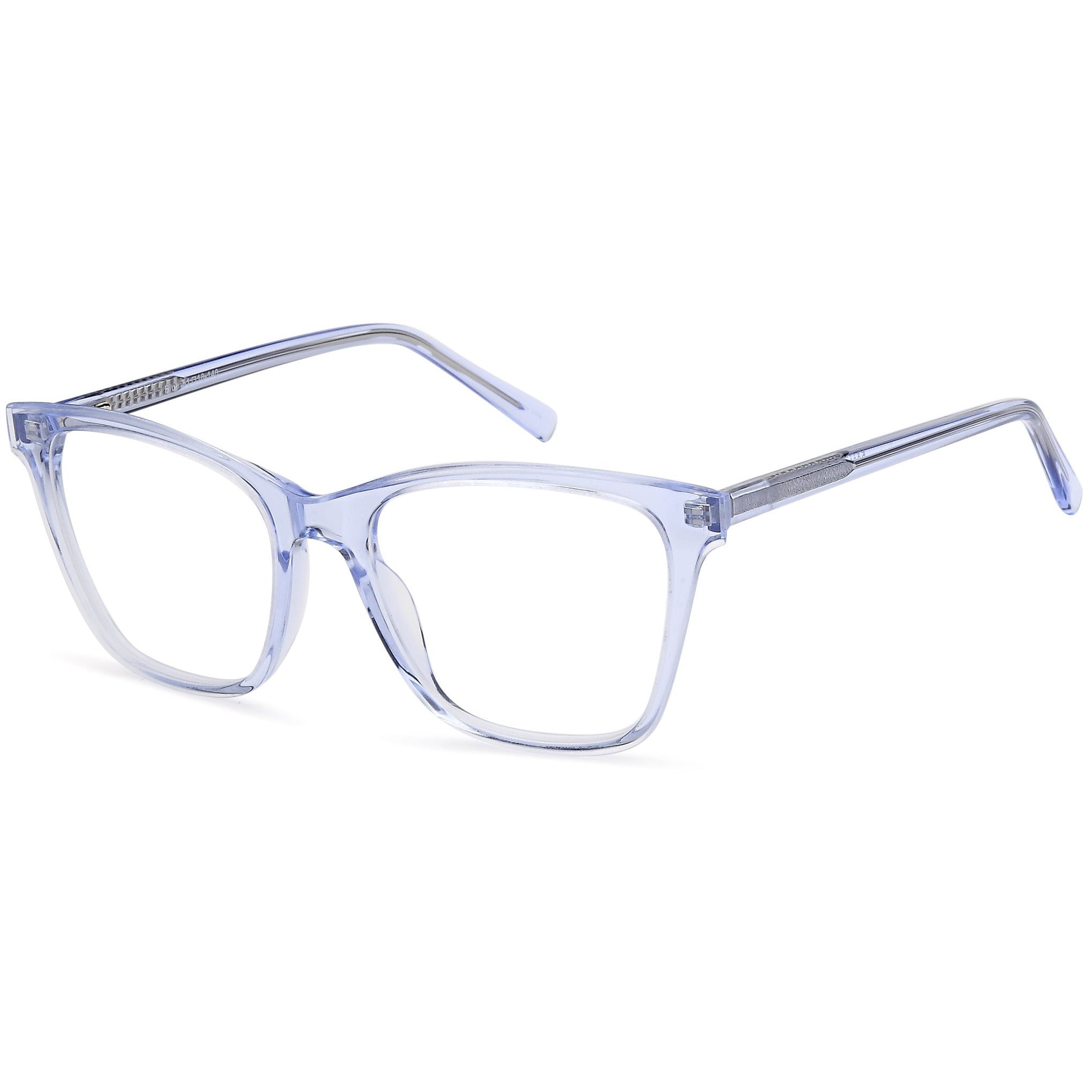 Leonardo DC 200 - Express glasses