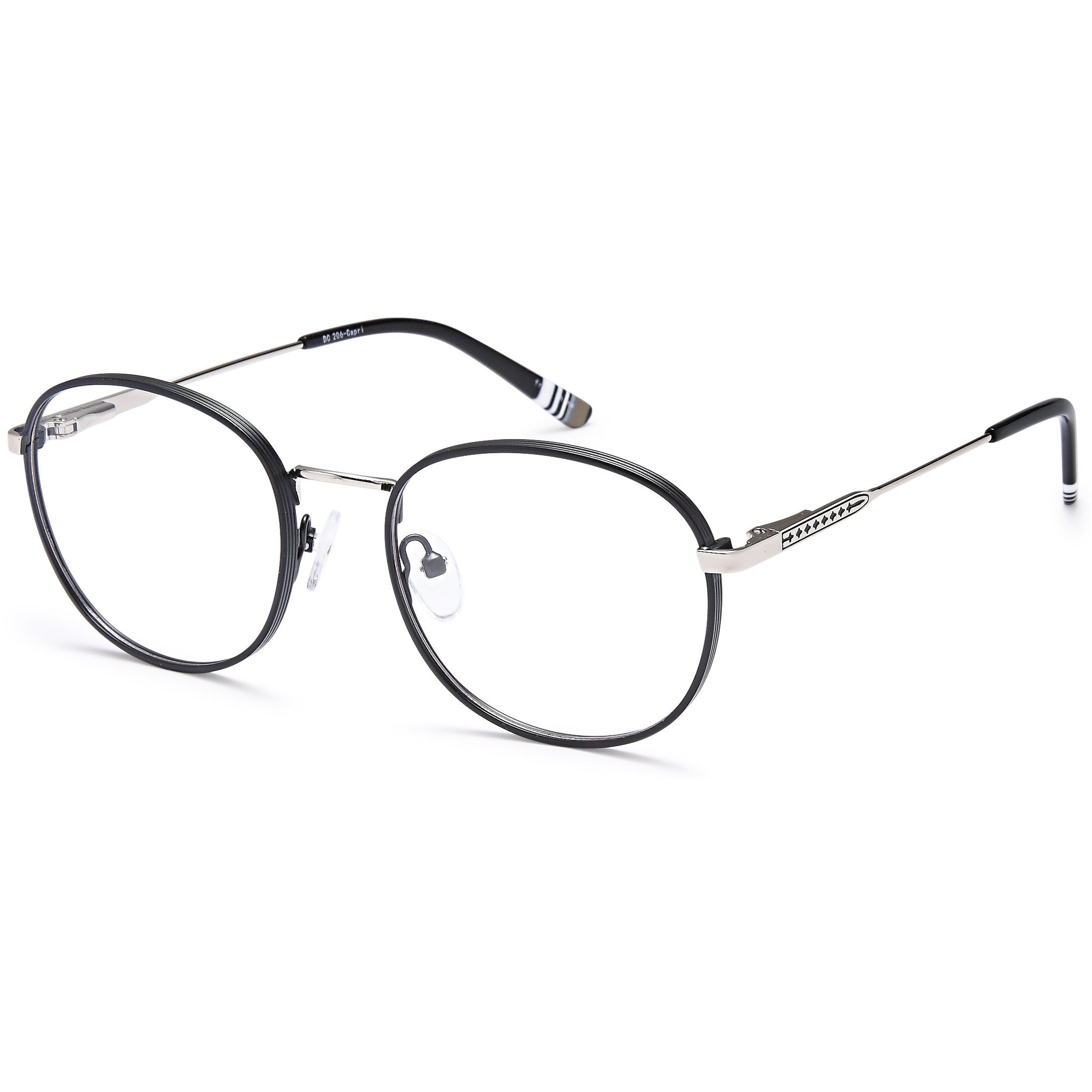 Leonardo DC206 - Express glasses