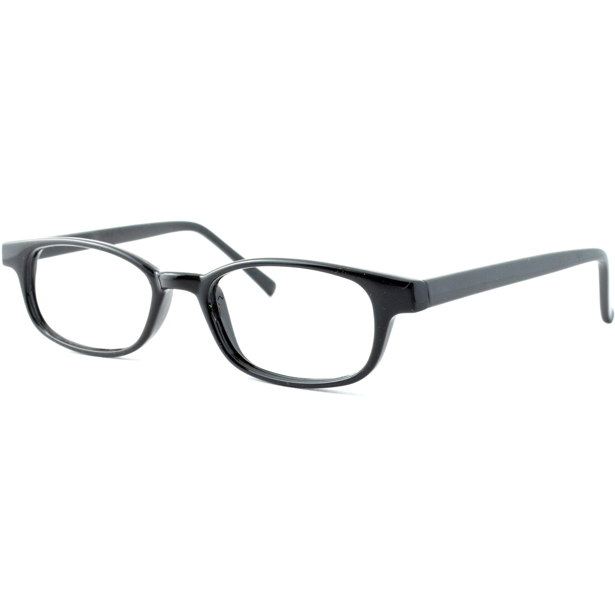 GOTHAM Prescription Glasses TR33 Optical Eyeglasses Frame - express-glasses