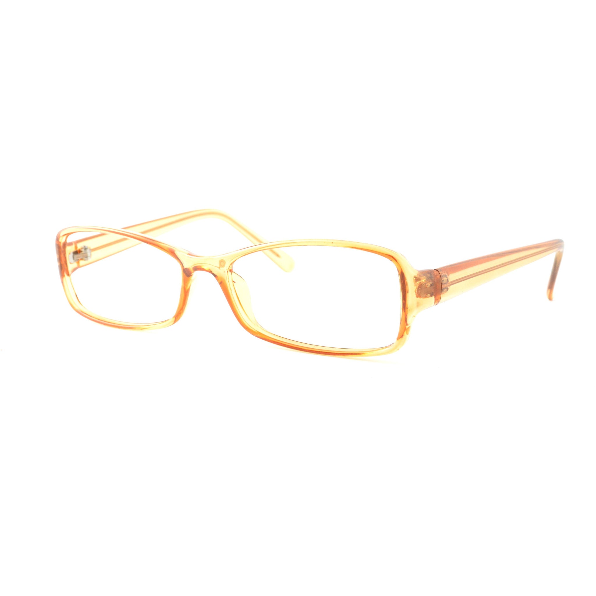 GOTHAM Prescription Glasses TR 30 Optical Eyeglasses Frame - express-glasses