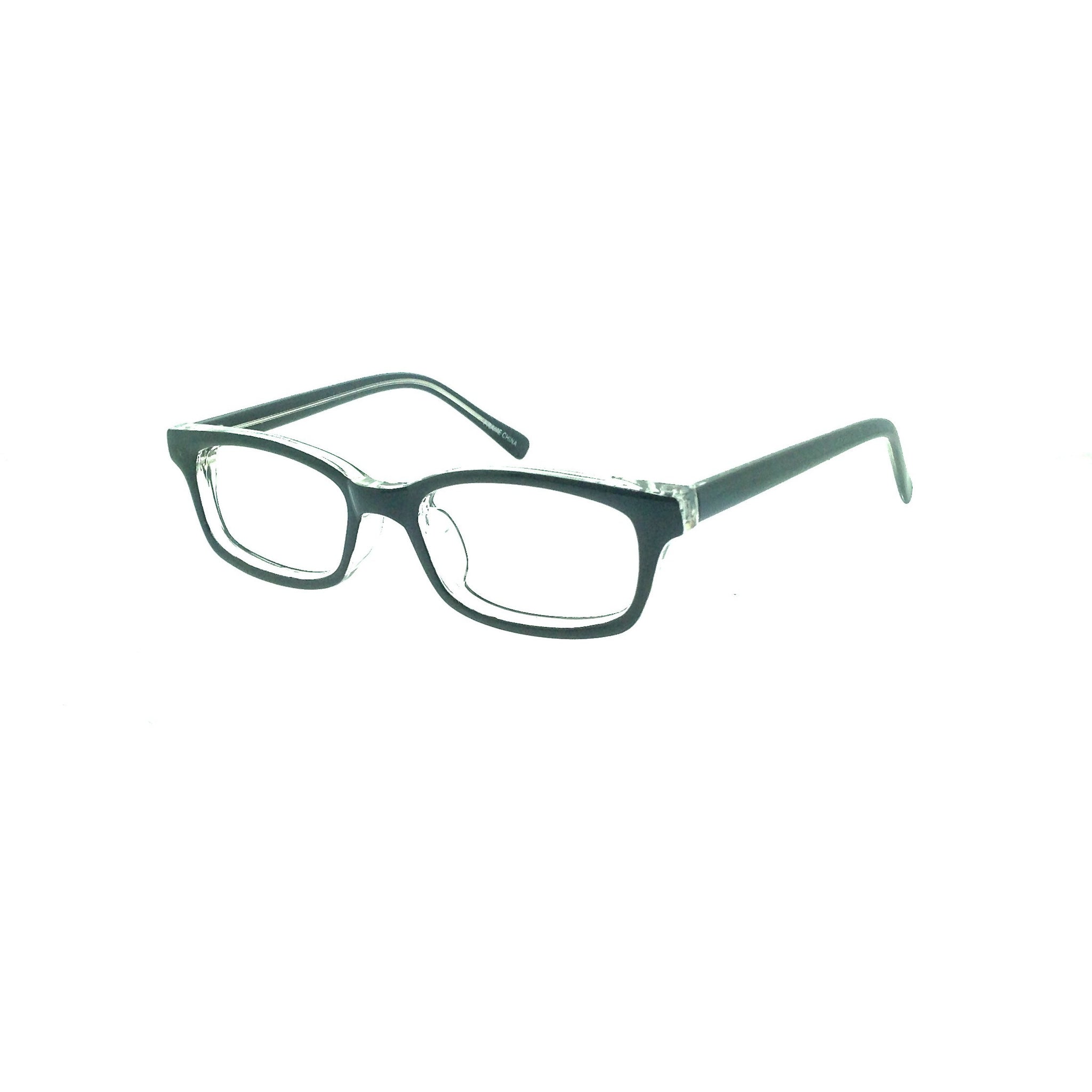 GOTHAM Prescription Glasses 197 Optical Eyeglasses Frame - express-glasses