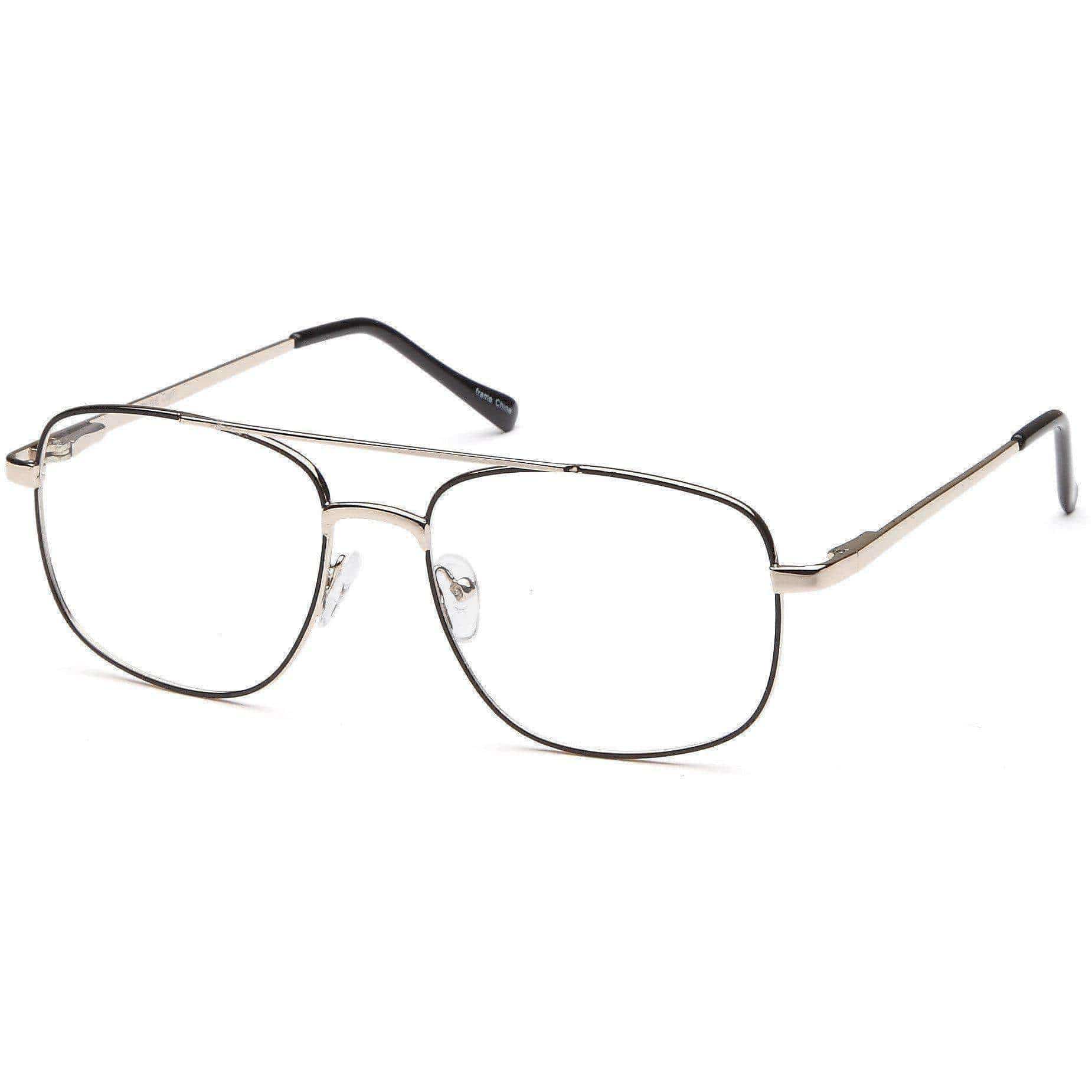 Appletree Prescription Glasses OLIVE Eyeglasses Frame - express-glasses