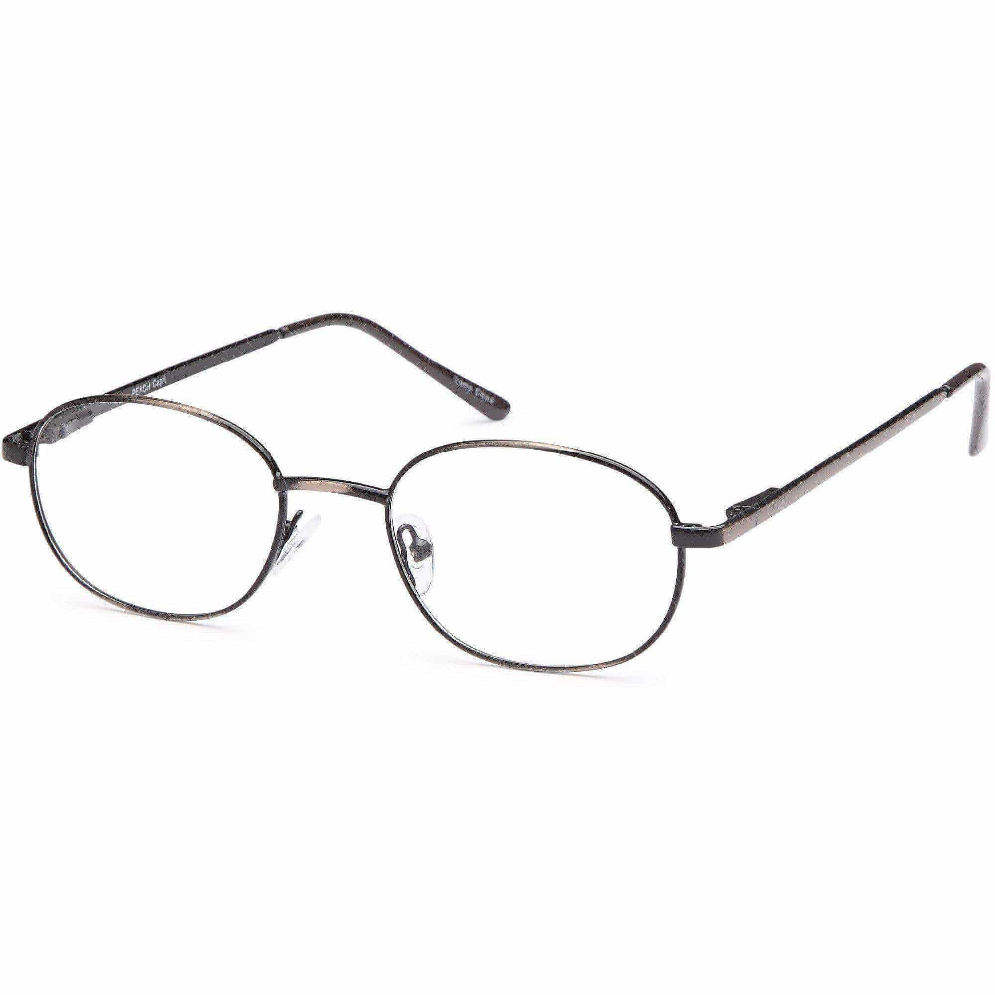 Appletree Prescription Glasses PEACH Eyeglasses Frame - express-glasses