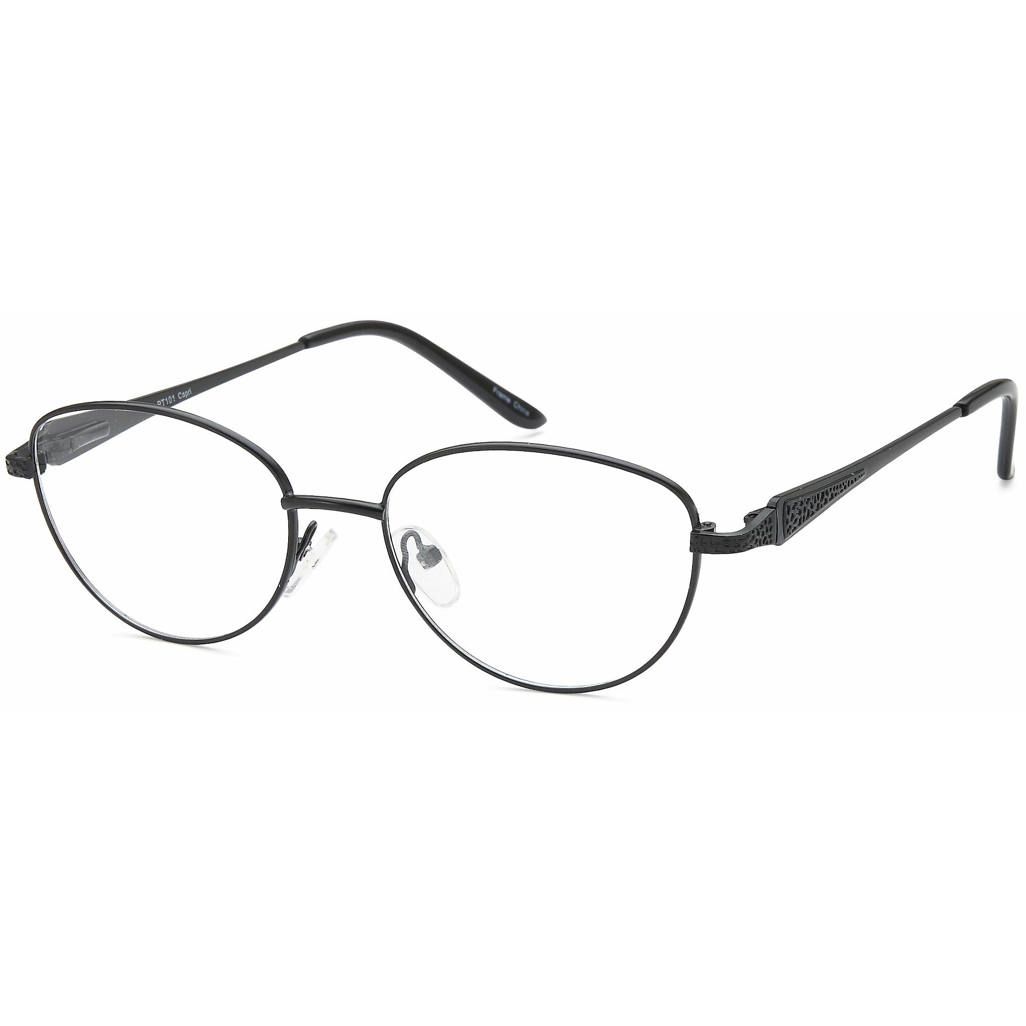 Appletree PT101 - Express glasses