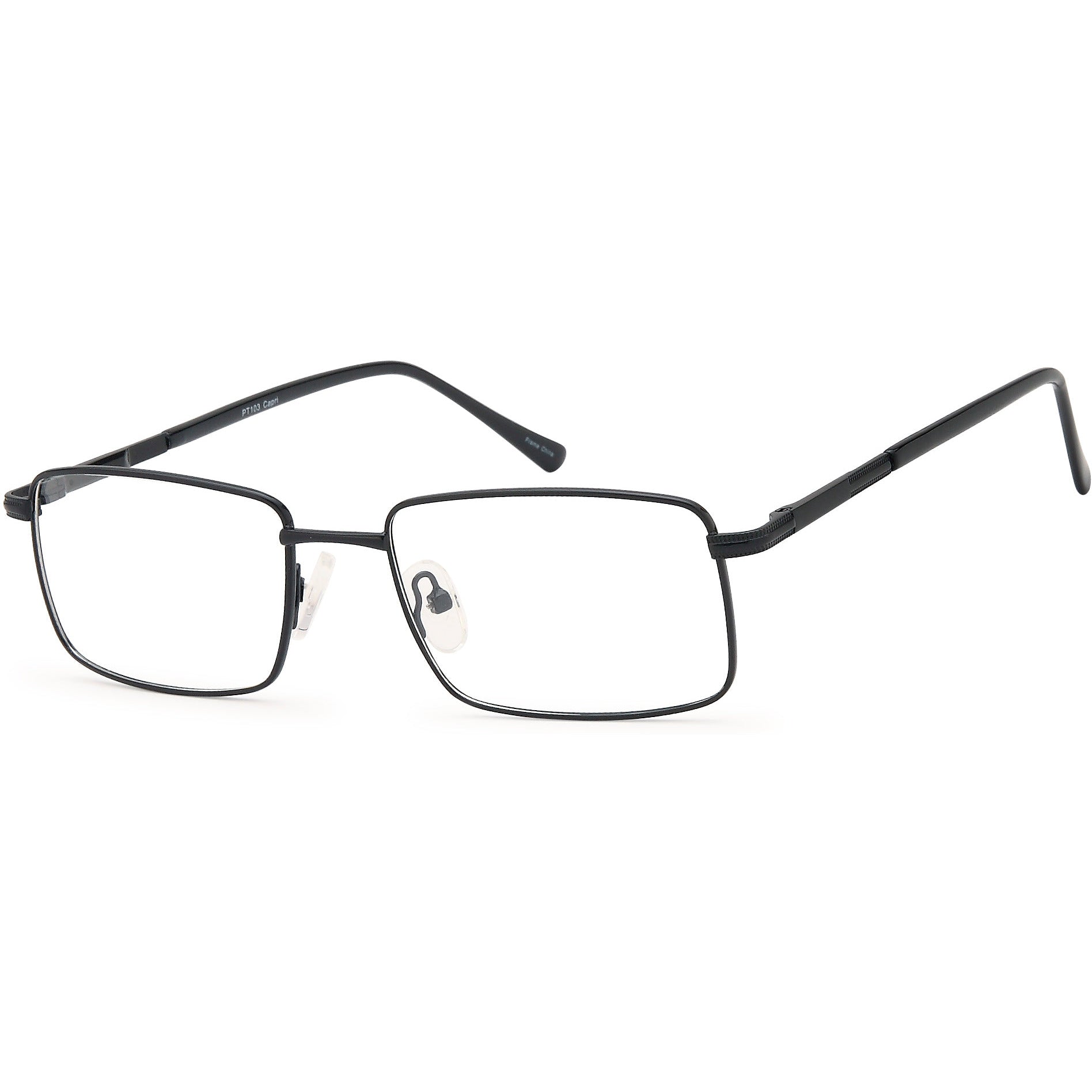 Appletree PT103 - Express glasses