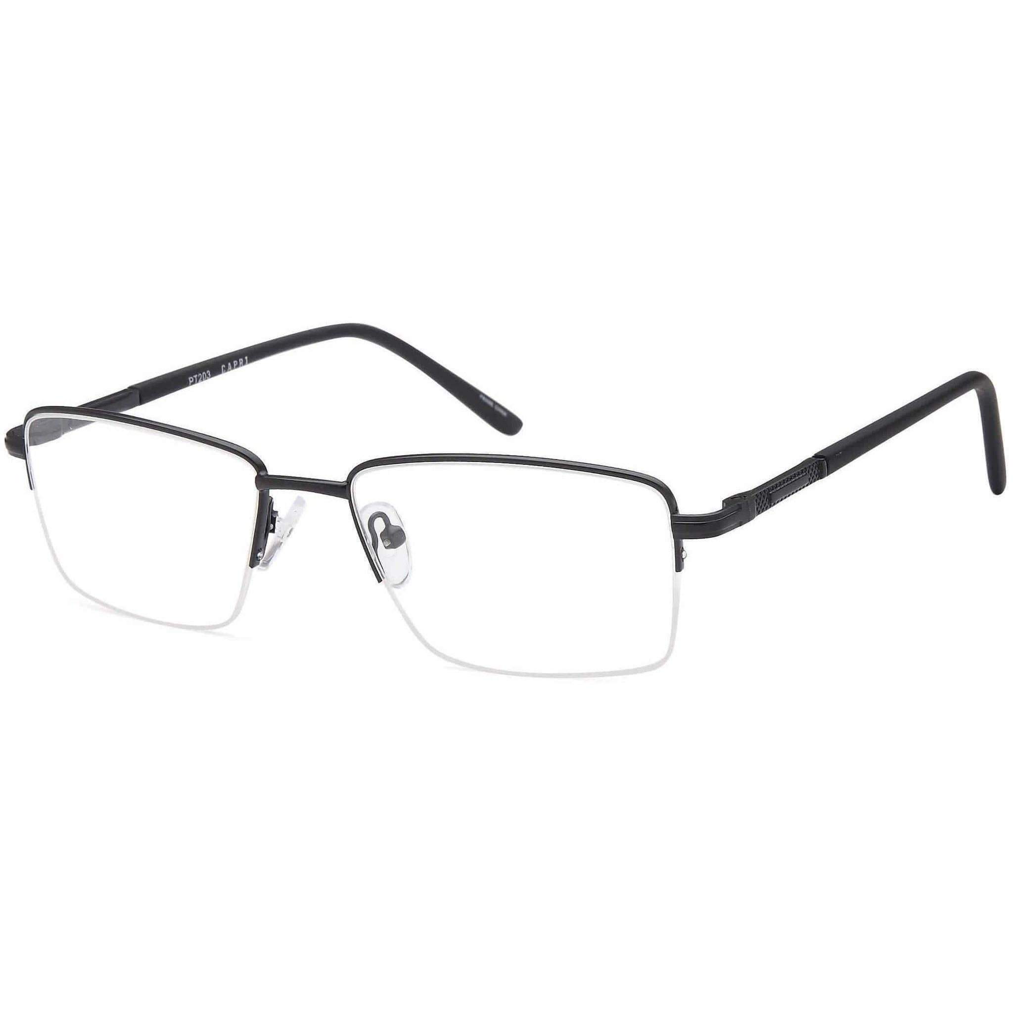 Appletree Prescription Glasses PT 203 Eyeglasses Frame - express-glasses
