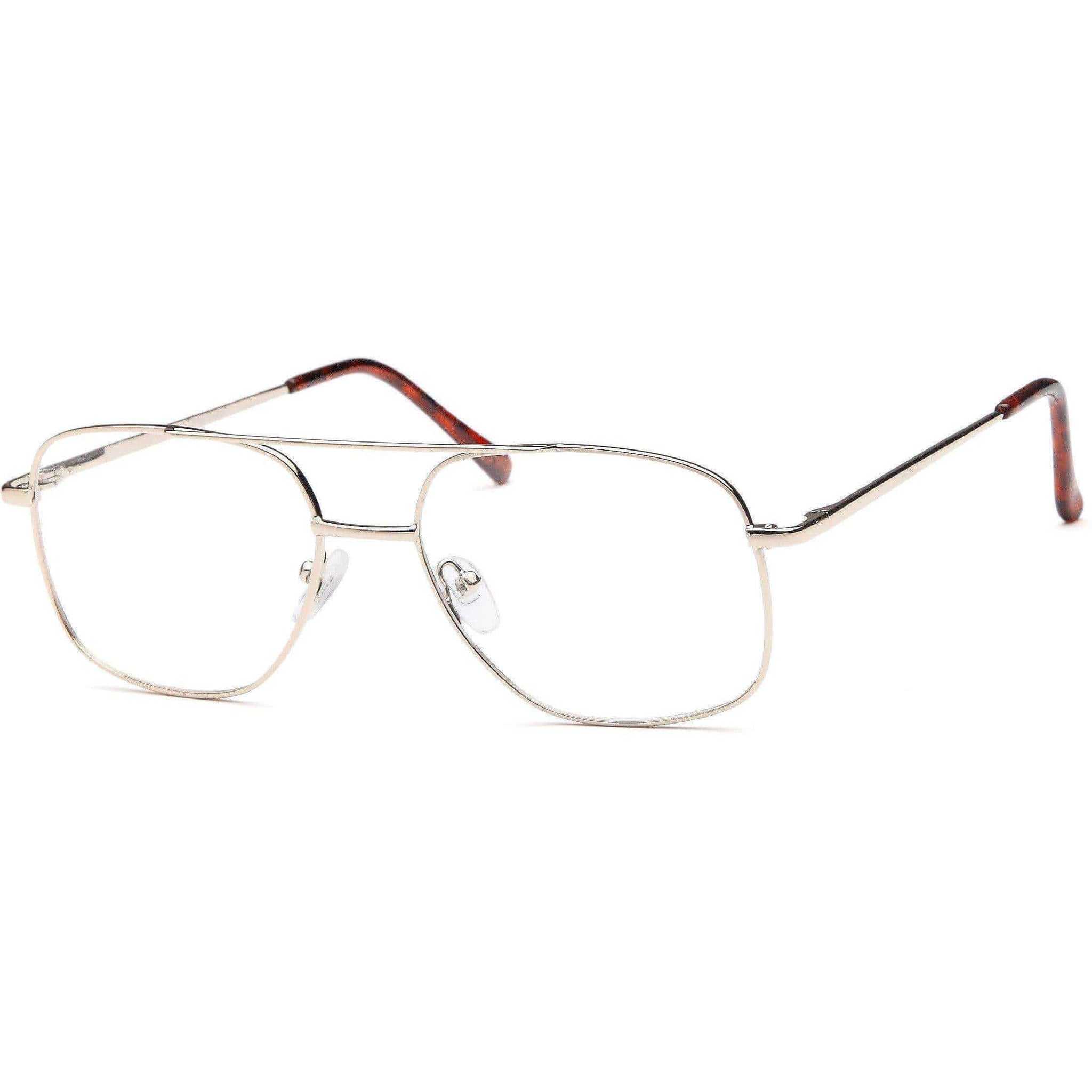 Appletree Prescription Glasses PT 45 Eyeglasses Frame - express-glasses