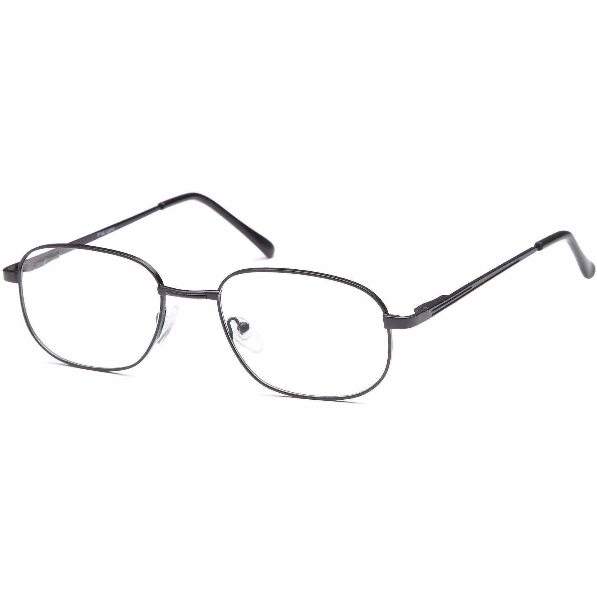 Appletree Prescription Glasses PT 48 Eyeglasses Frame - express-glasses