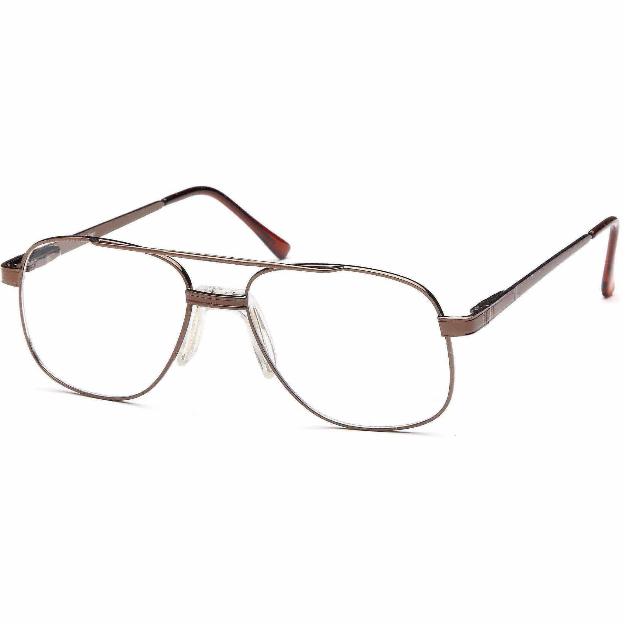 Appletree Prescription Glasses PT 55 Eyeglasses Frame - express-glasses