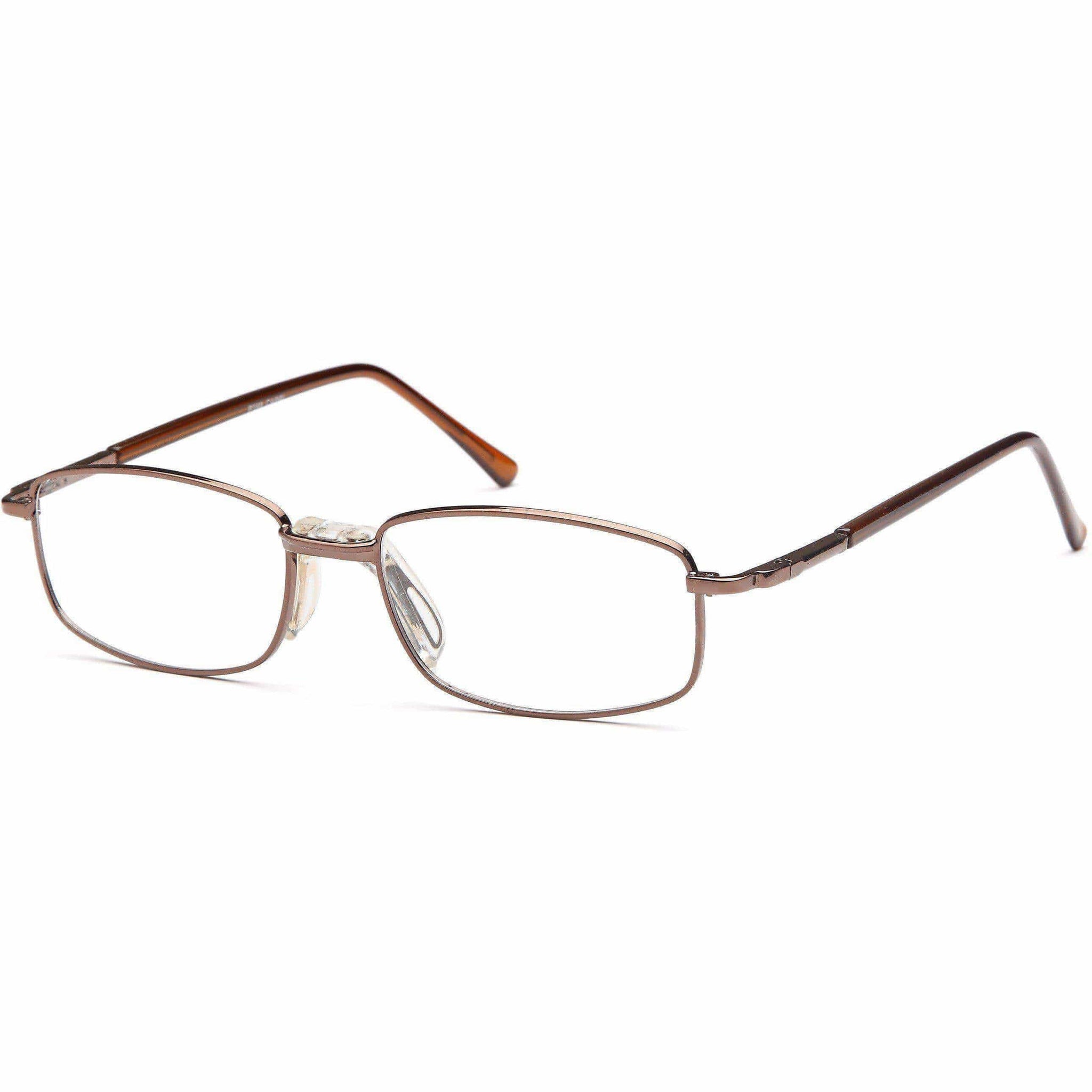 Appletree Prescription Glasses PT 68 Eyeglasses Frame - express-glasses