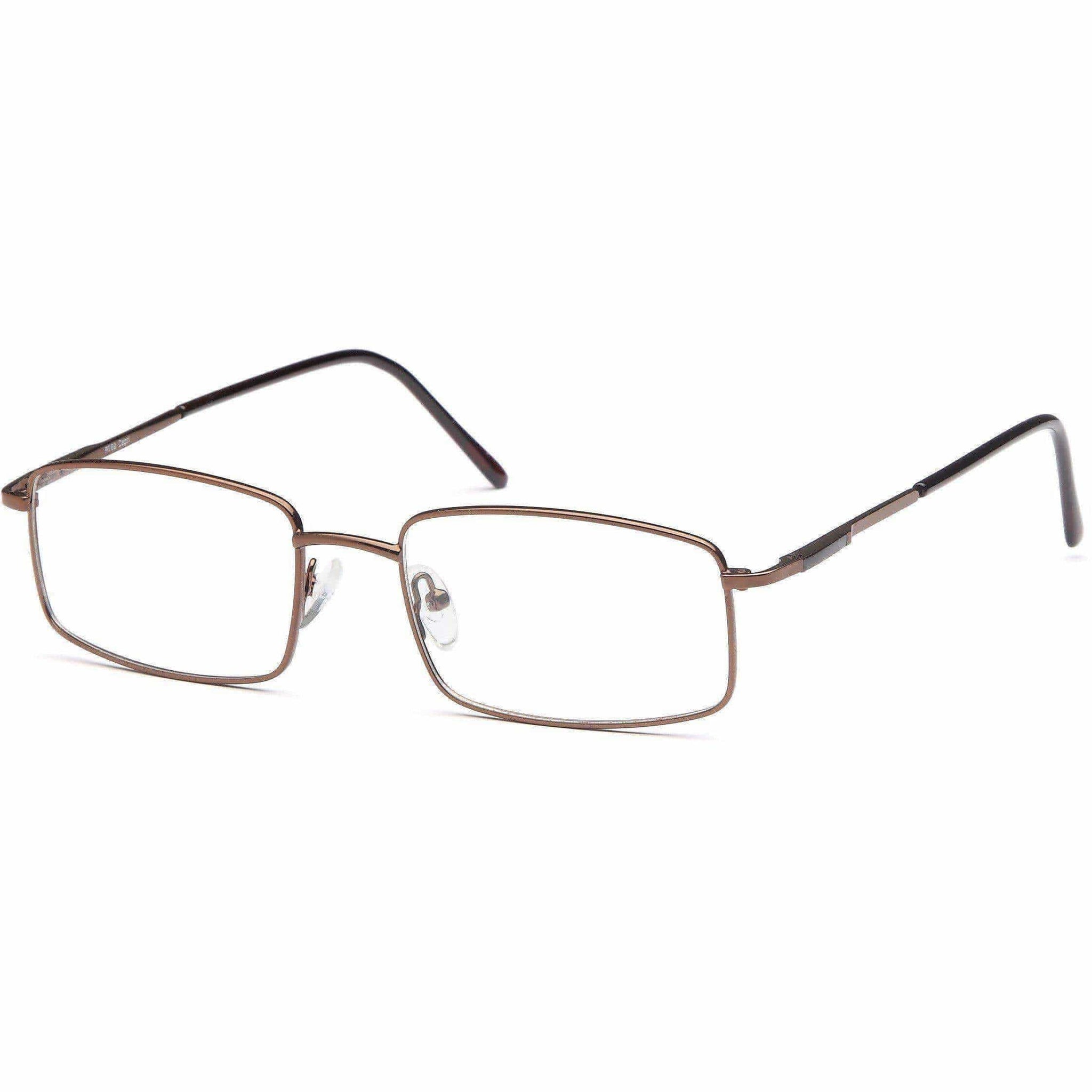 Appletree Prescription Glasses PT 69 Eyeglasses Frame - express-glasses