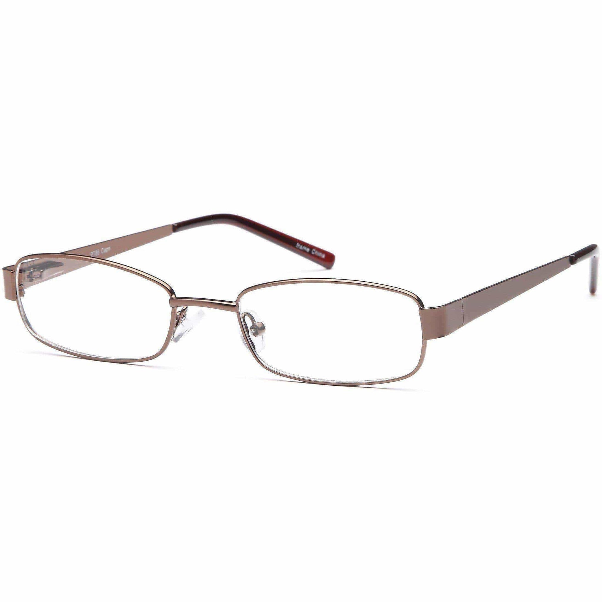 Appletree Prescription Glasses PT 86 Eyeglasses Frame - express-glasses