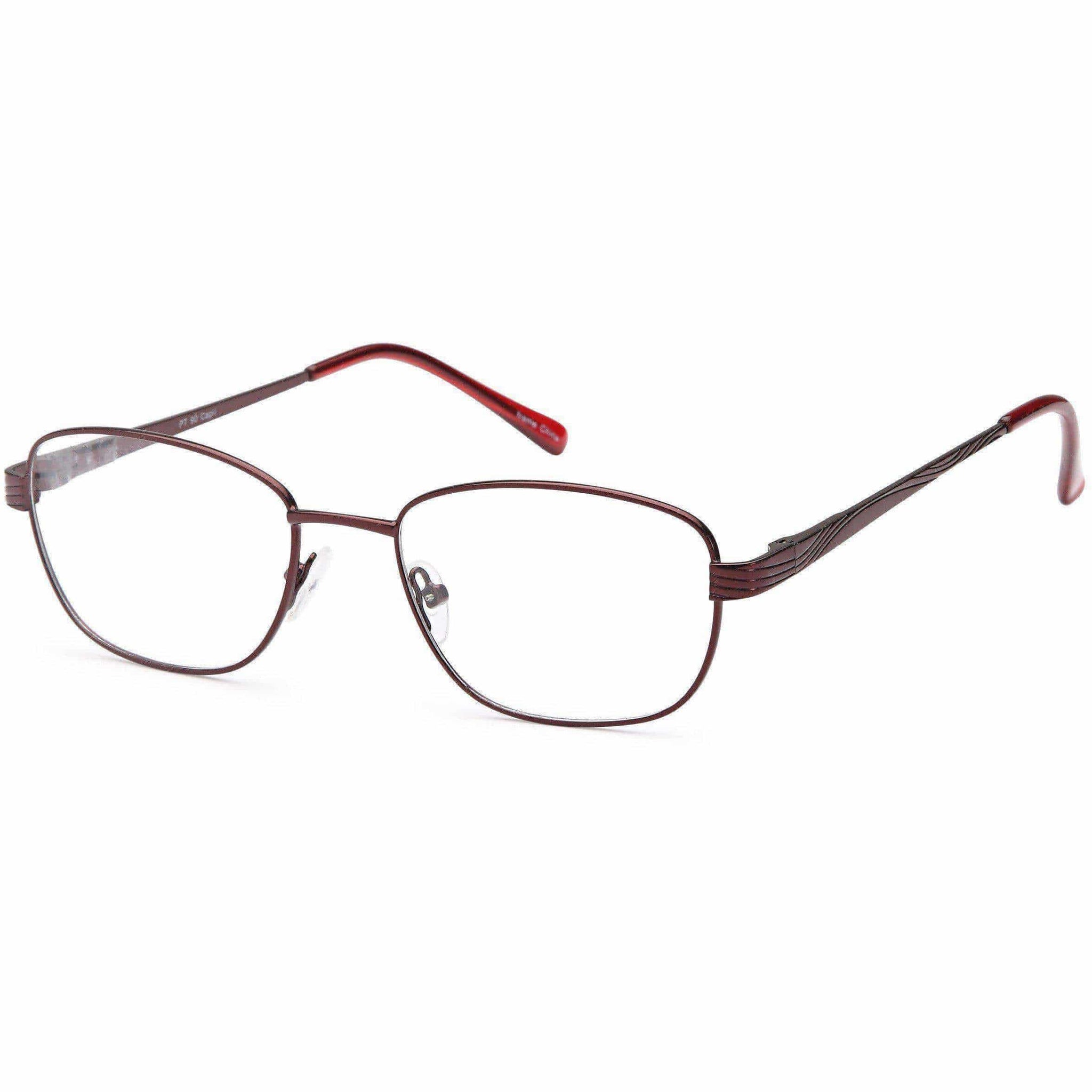 Appletree Prescription Glasses PT 90 Eyeglasses Frame - express-glasses