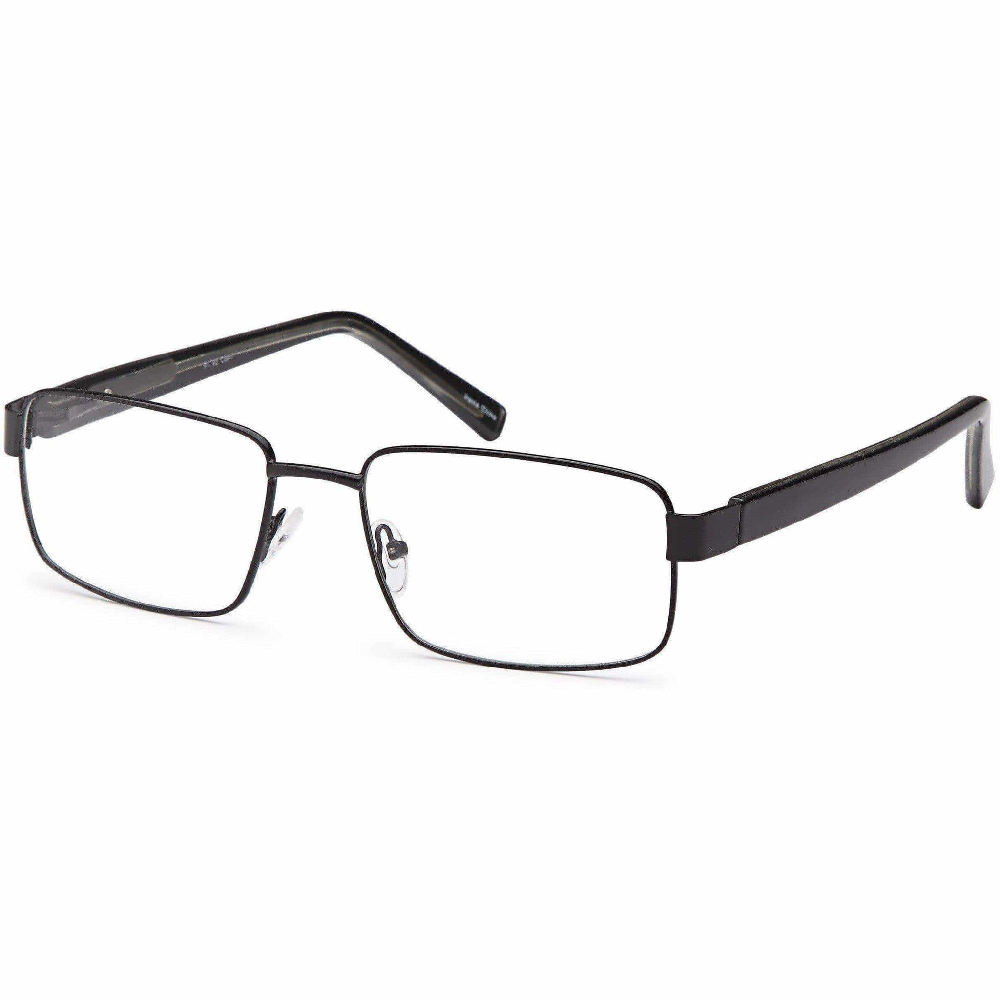 Appletree Prescription Glasses PT 92 Eyeglasses Frame - express-glasses