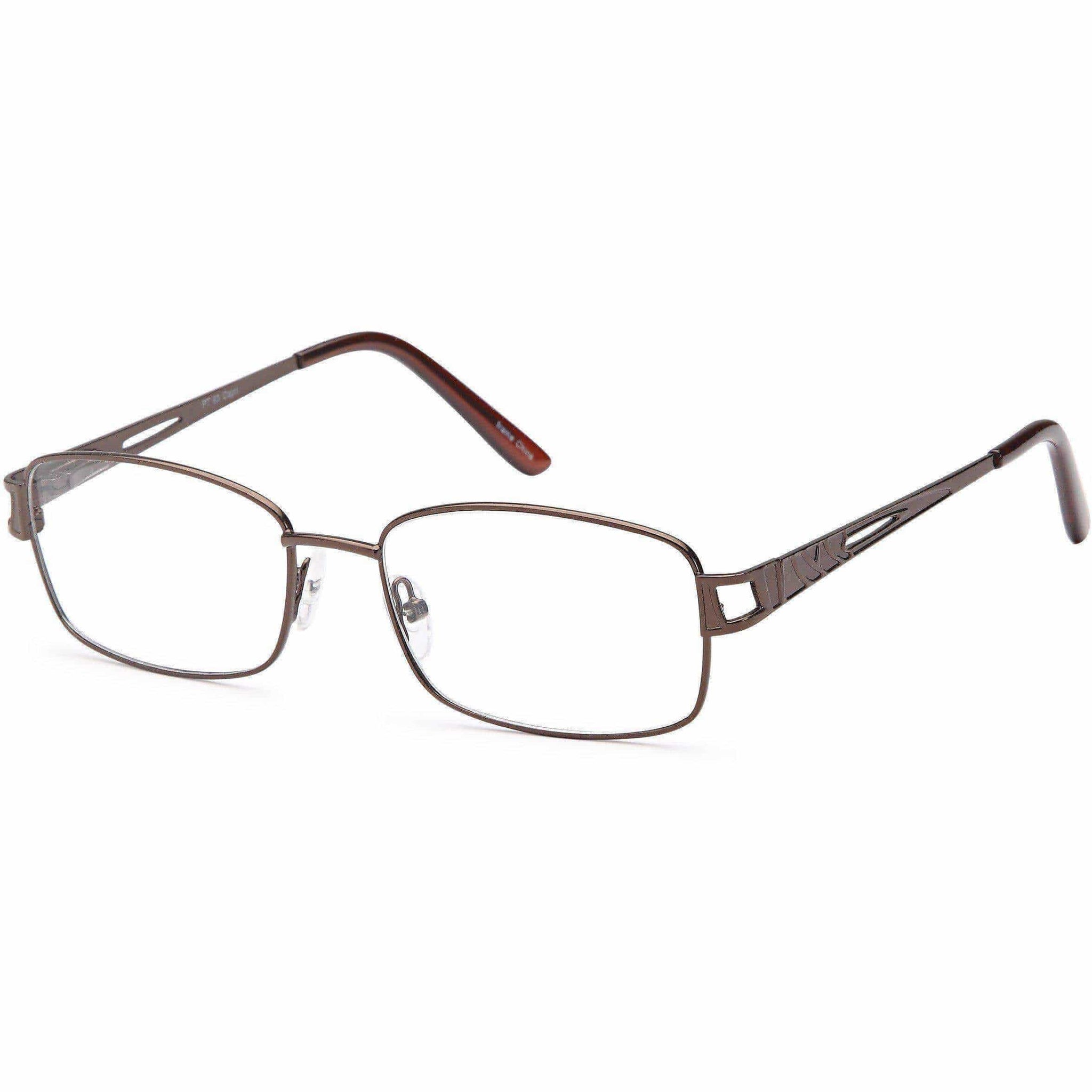 Appletree Prescription Glasses PT 92 Eyeglasses Frame - express-glasses