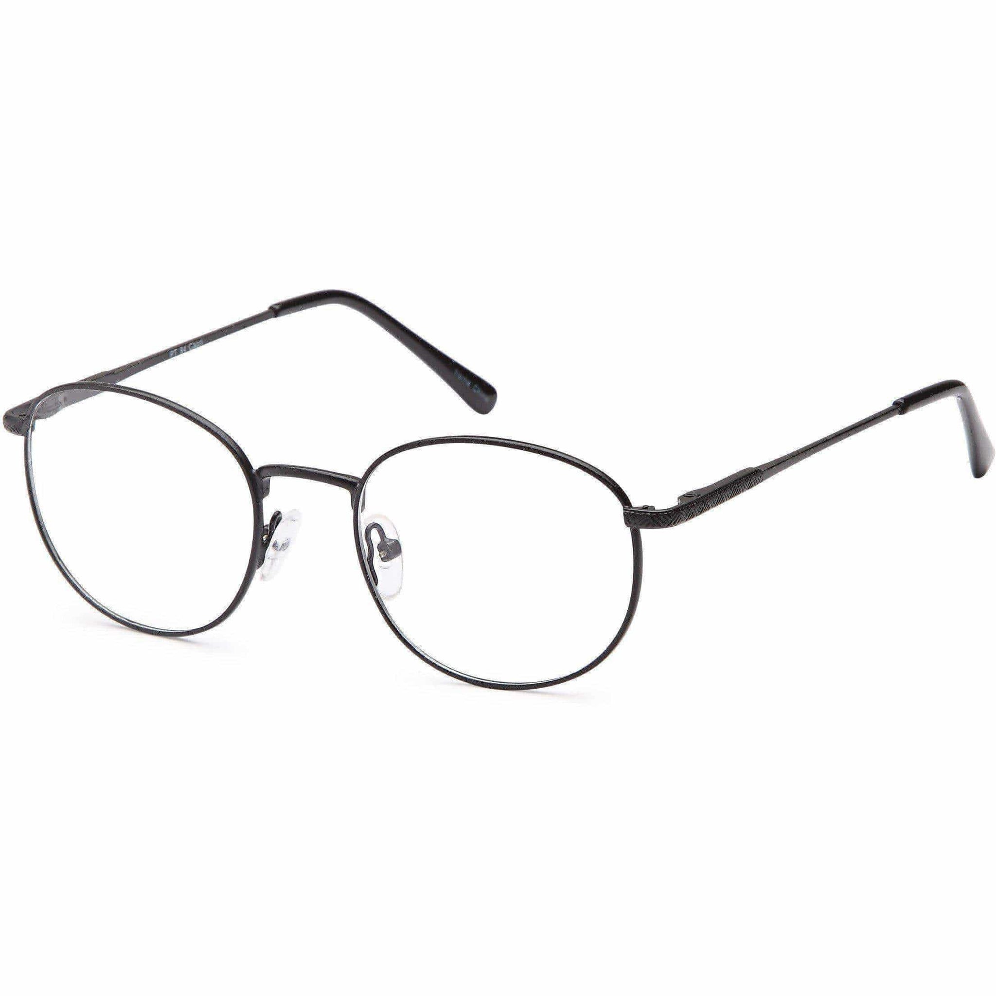 Appletree Prescription Glasses PT 94 Eyeglasses Frame - express-glasses