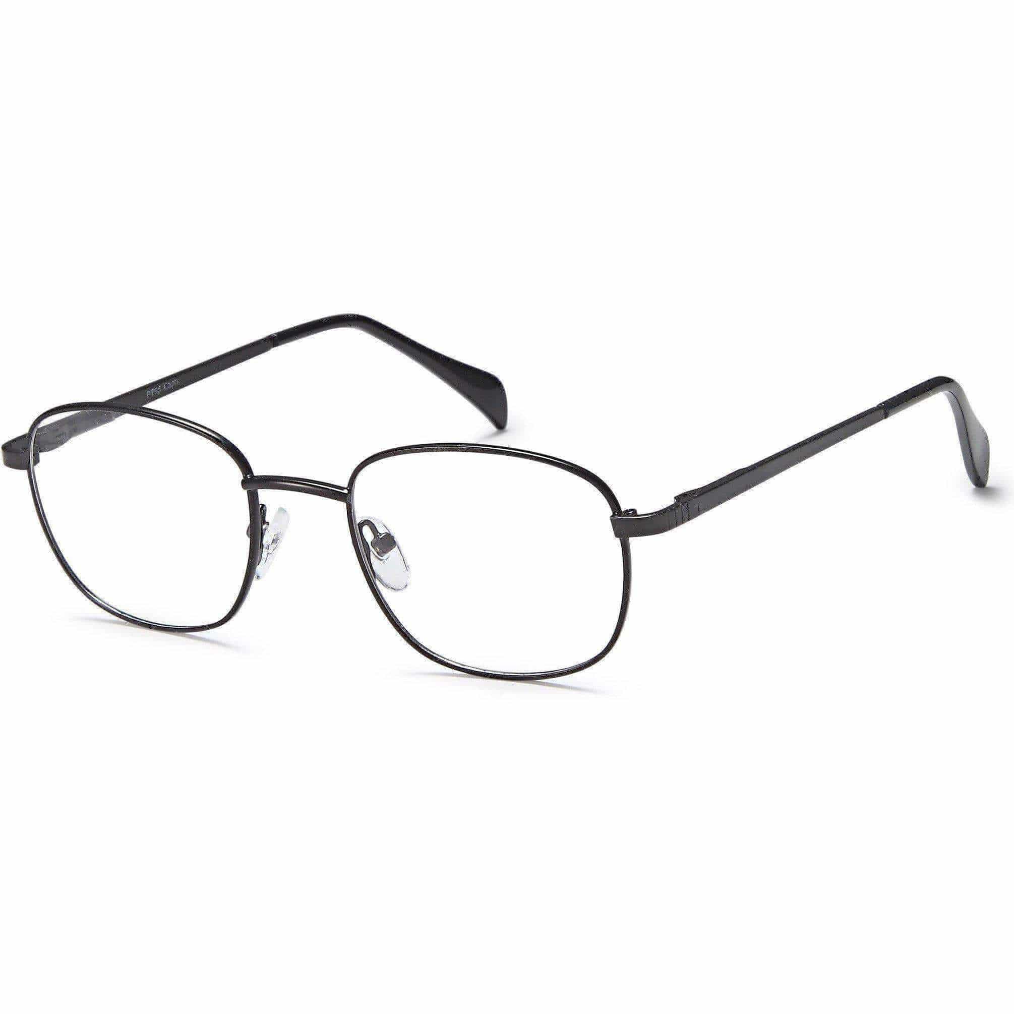 Appletree Prescription Glasses PT 95 Eyeglasses Frame - express-glasses