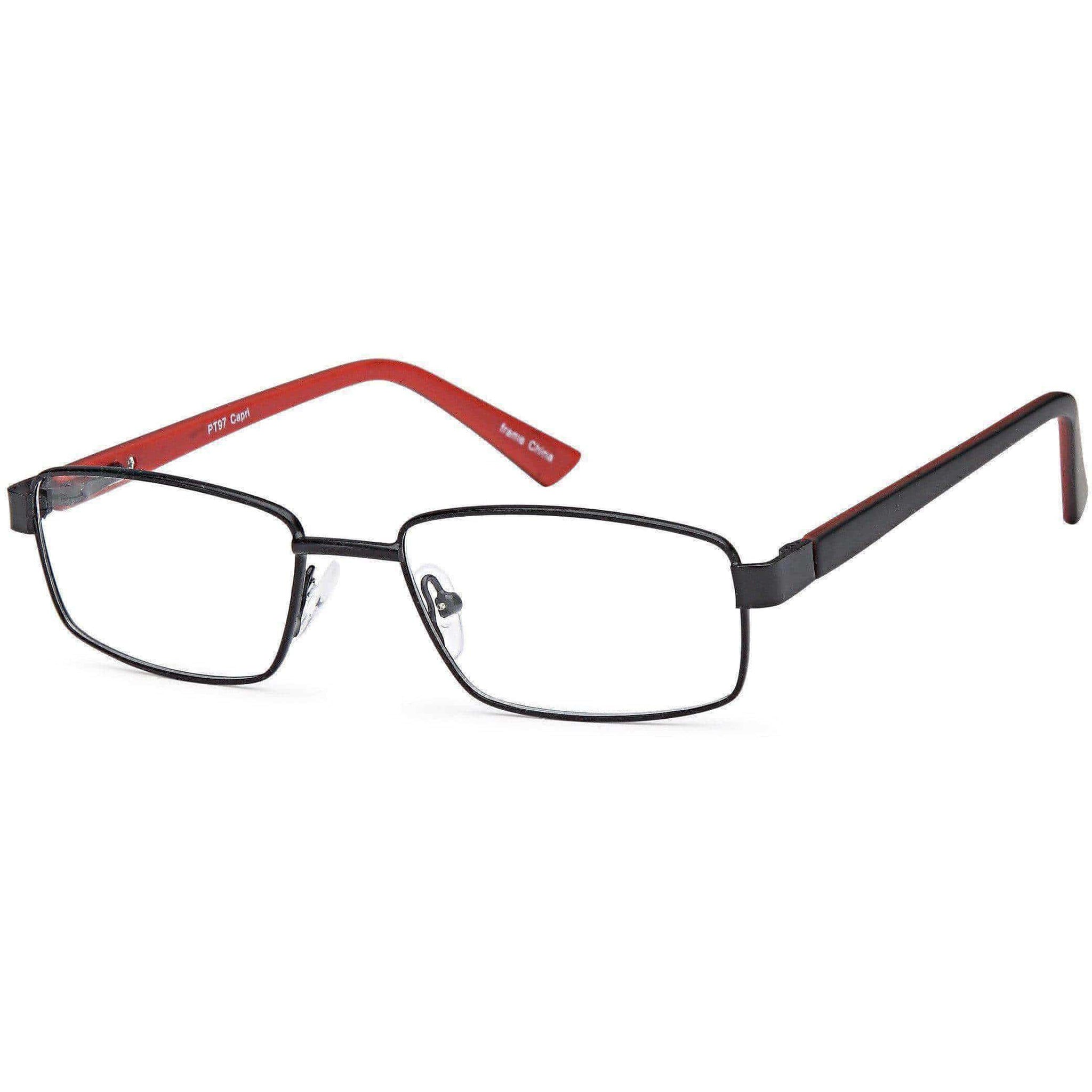 Appletree Prescription Glasses PT 97 Eyeglasses Frame - express-glasses