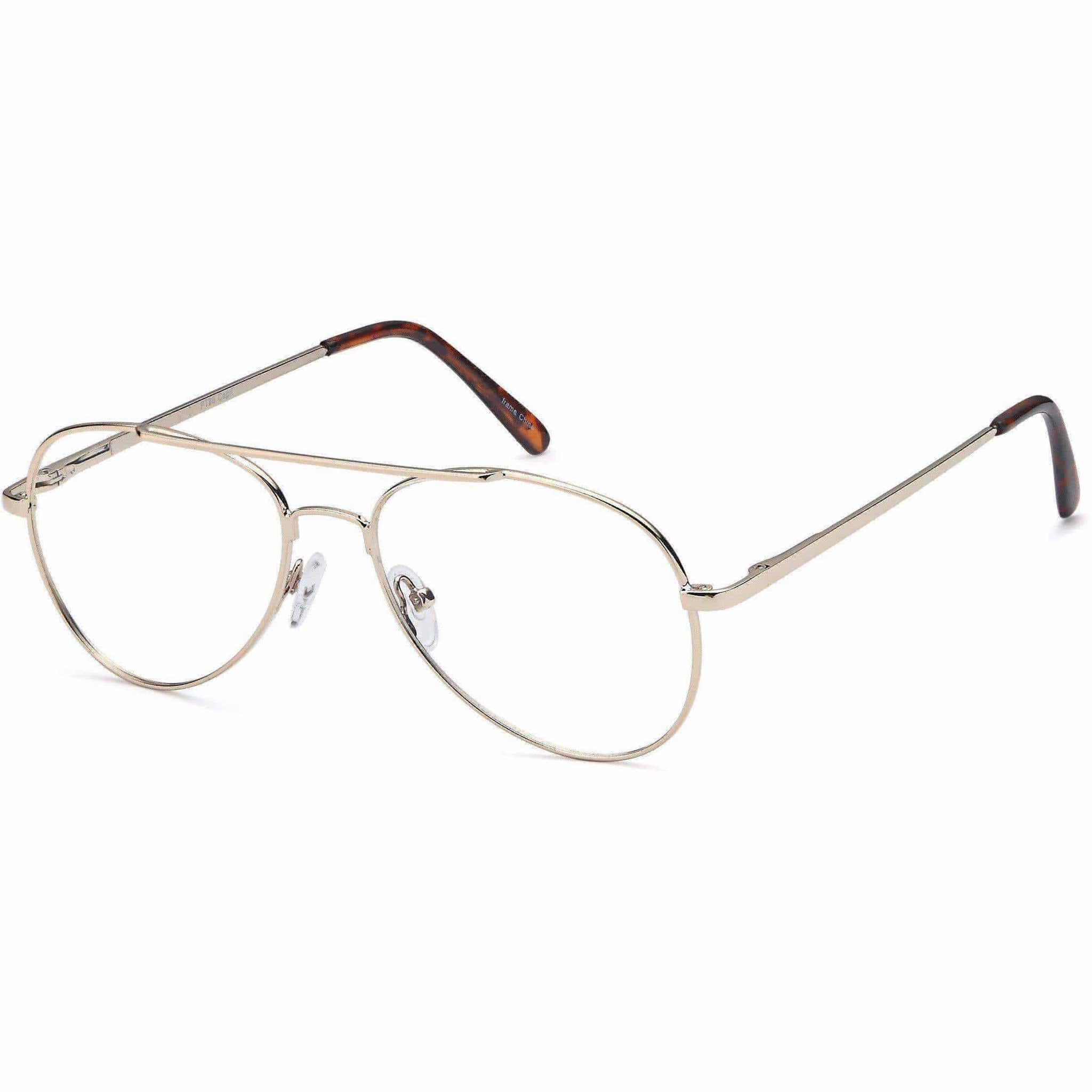Appletree Prescription Glasses PT 98 Eyeglasses Frame - express-glasses