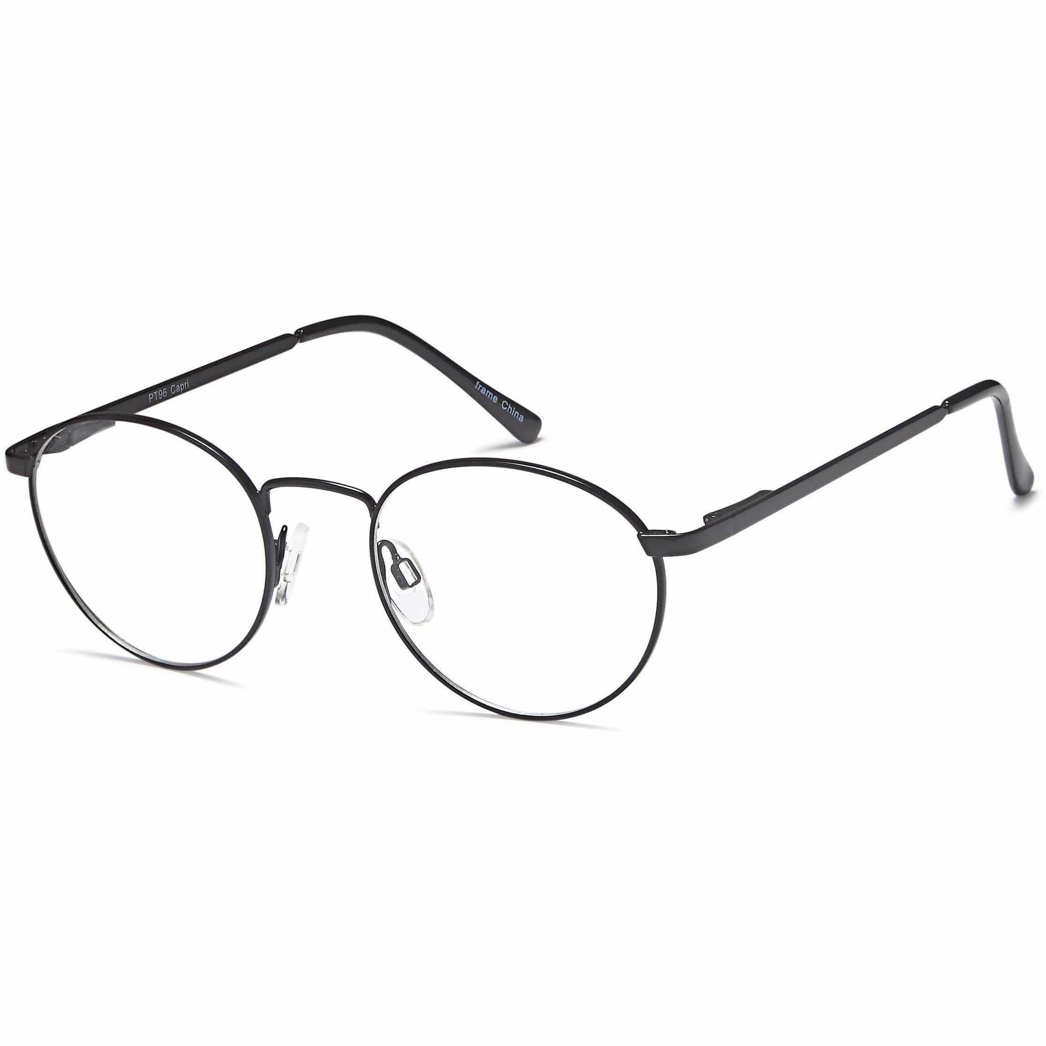 Appletree Prescription Glasses 96 Eyeglasses Frame - express-glasses