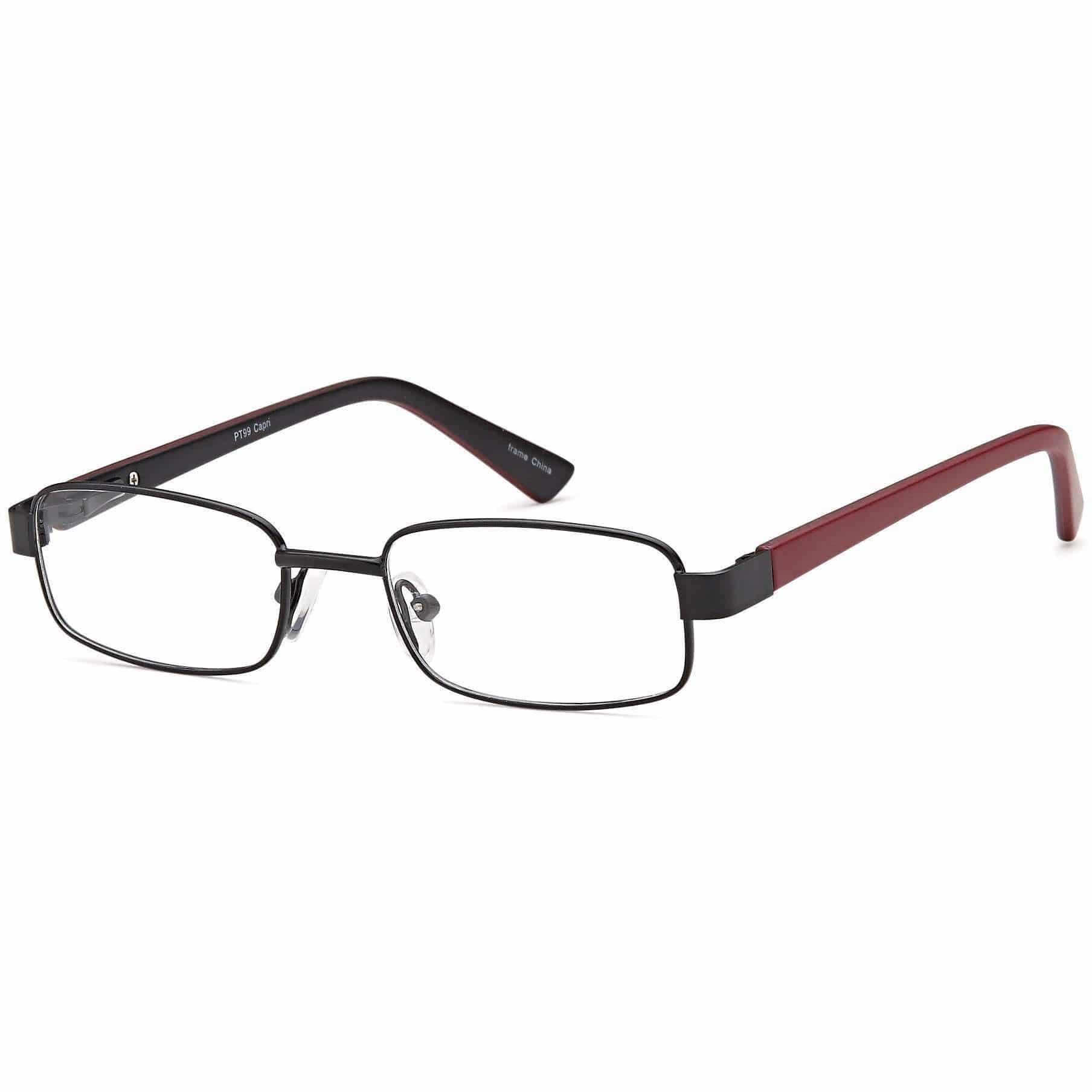 Appletree Prescription Glasses 99 Eyeglasses Frame - express-glasses