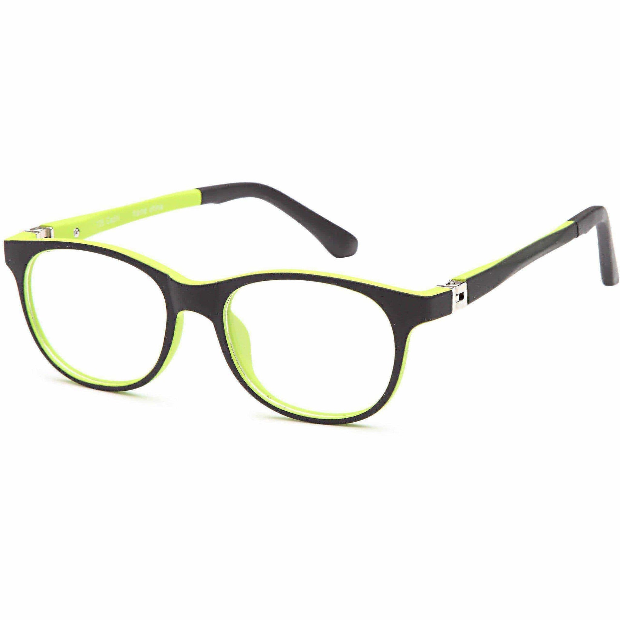 OnTrend Prescription Glasses T 28 Eyeglasses Frames - express-glasses