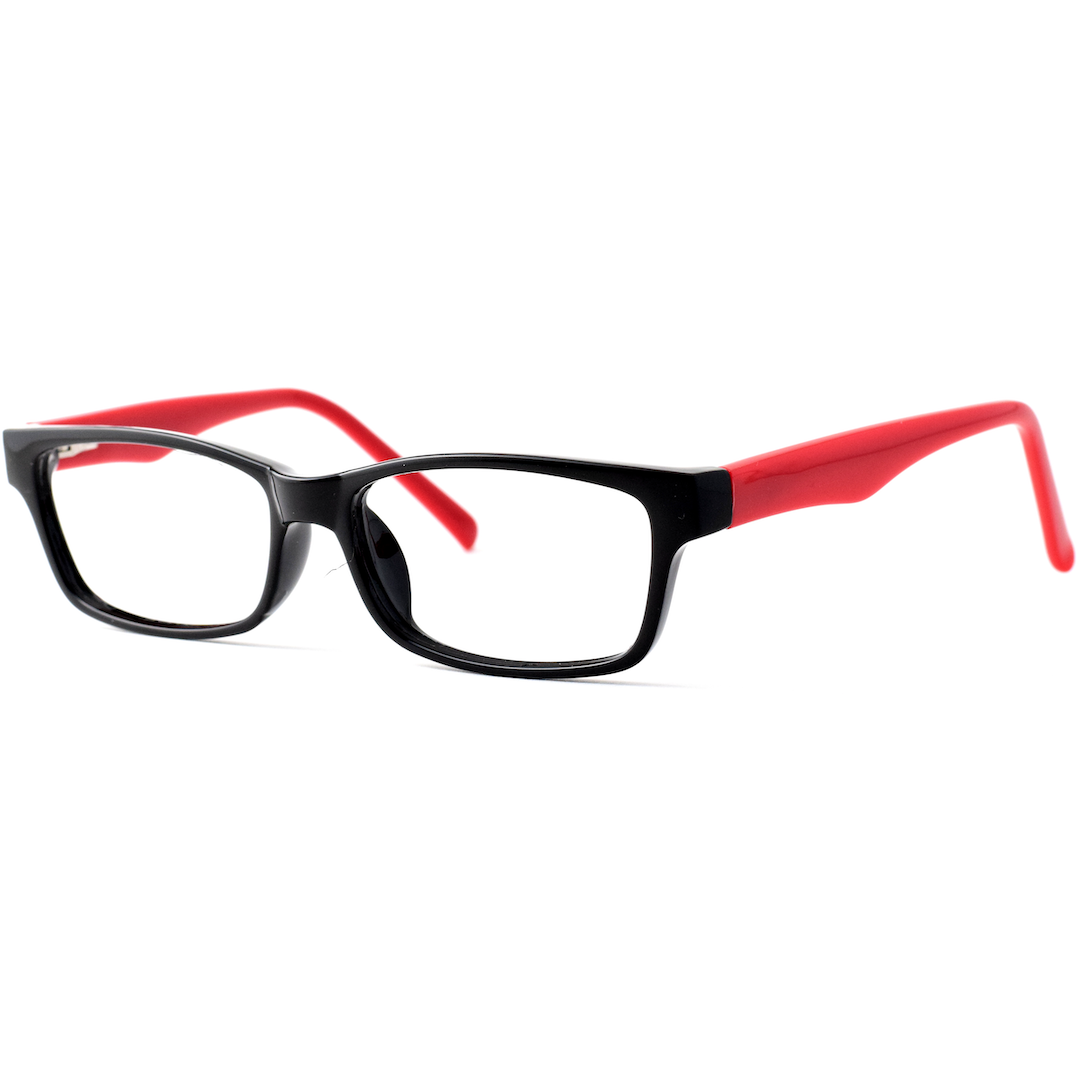 GOTHAM Prescription Glasses TR60 Optical Eyeglasses Frame - express-glasses