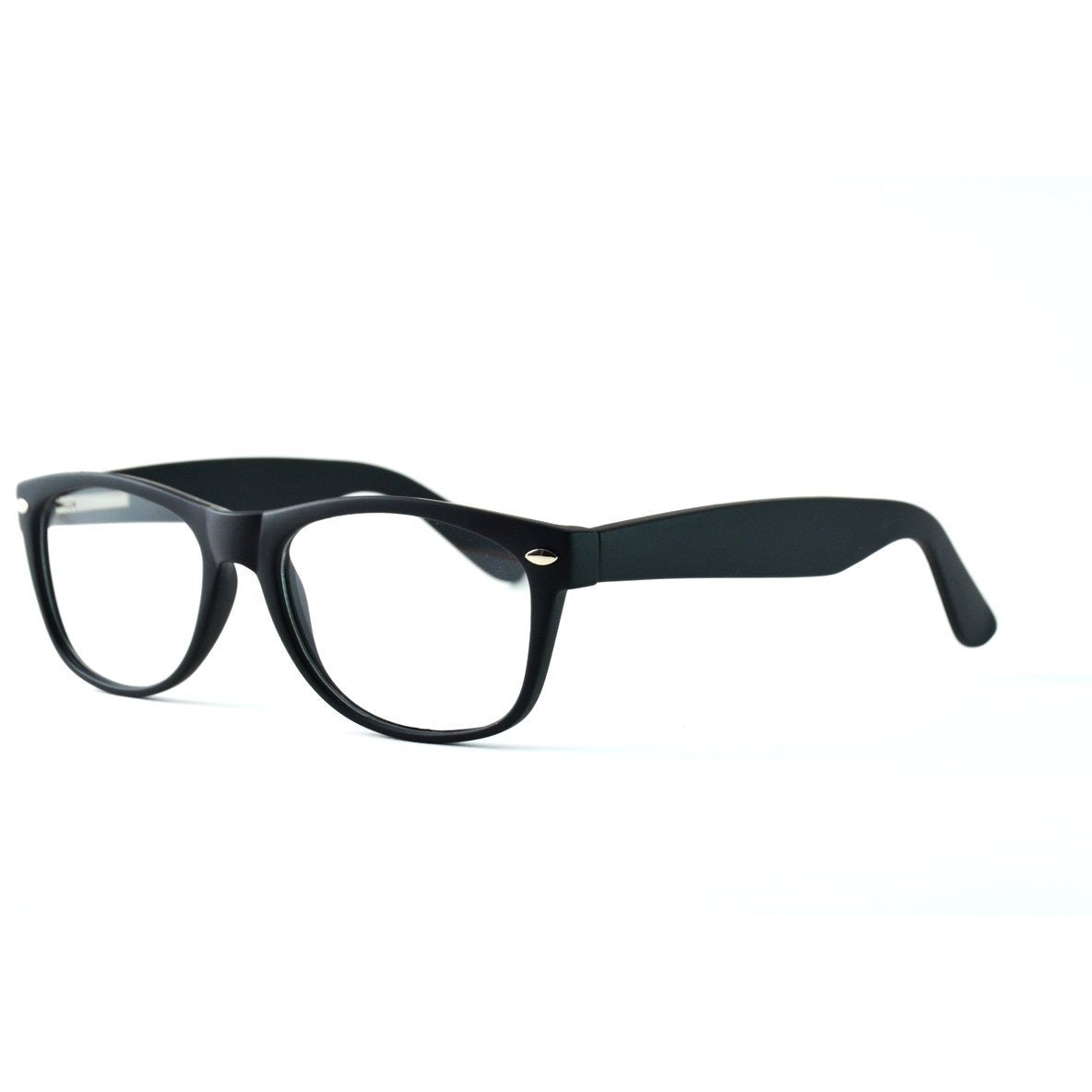 GOTHAM Prescription Glasses TR80 Optical Eyeglasses Frame - express-glasses