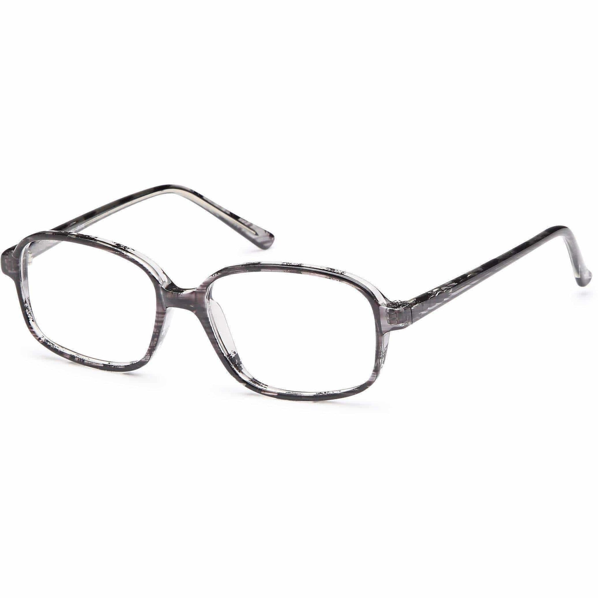Wesminster by The Square Mile Square Optical Glasses 52-18-140 - express-glasses