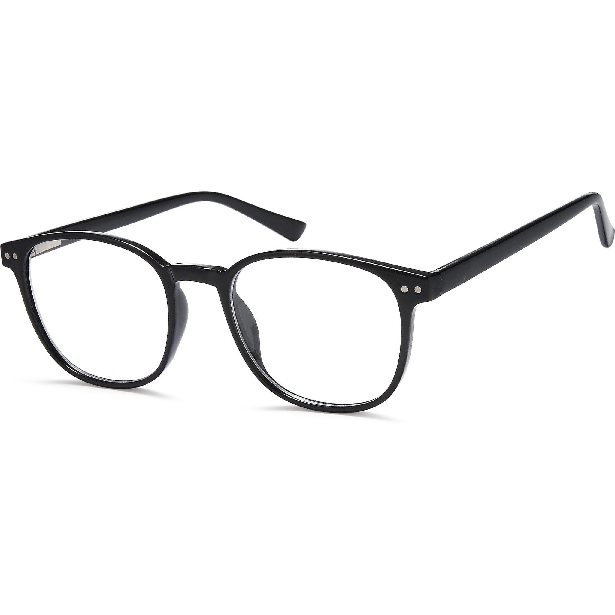 2U Prescription Glasses US 106 Optical Eyeglasses Frame - express-glasses