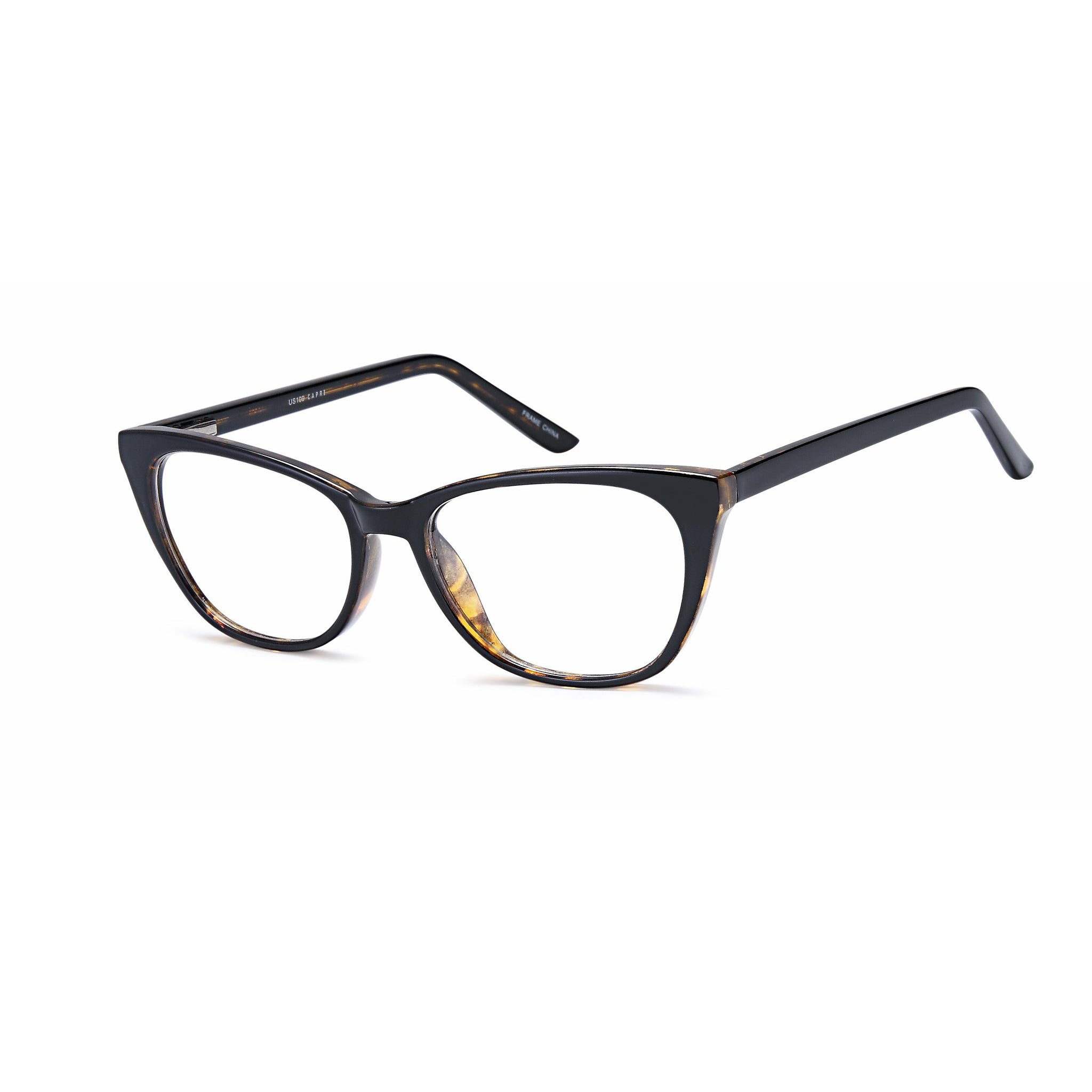 2US 109 - Express glasses