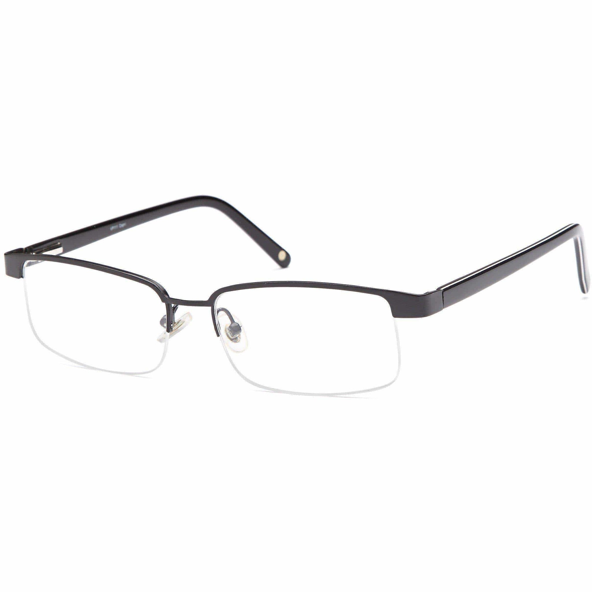 Classics Prescription Glasses VP 111 Frames - express-glasses