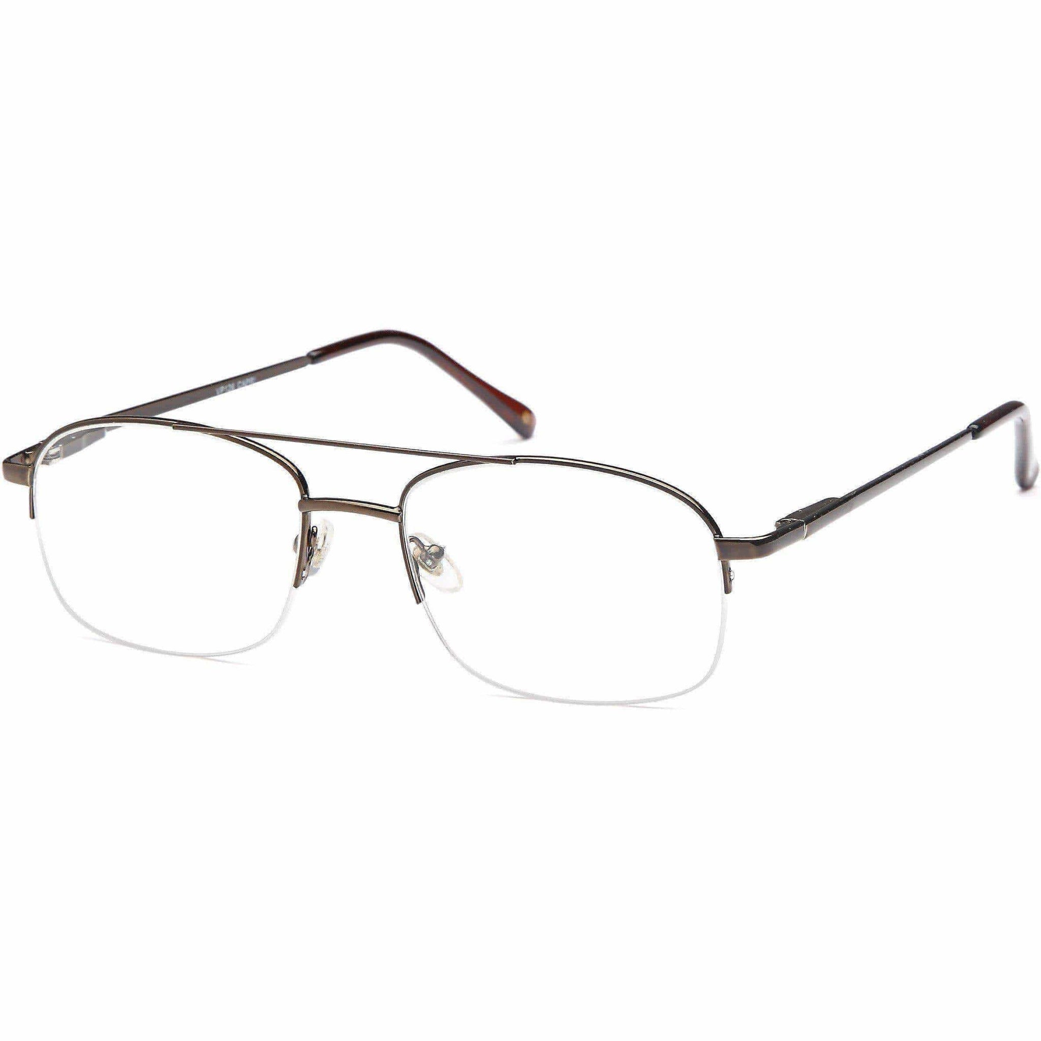 Classics Prescription Glasses VP 126 Frames - express-glasses