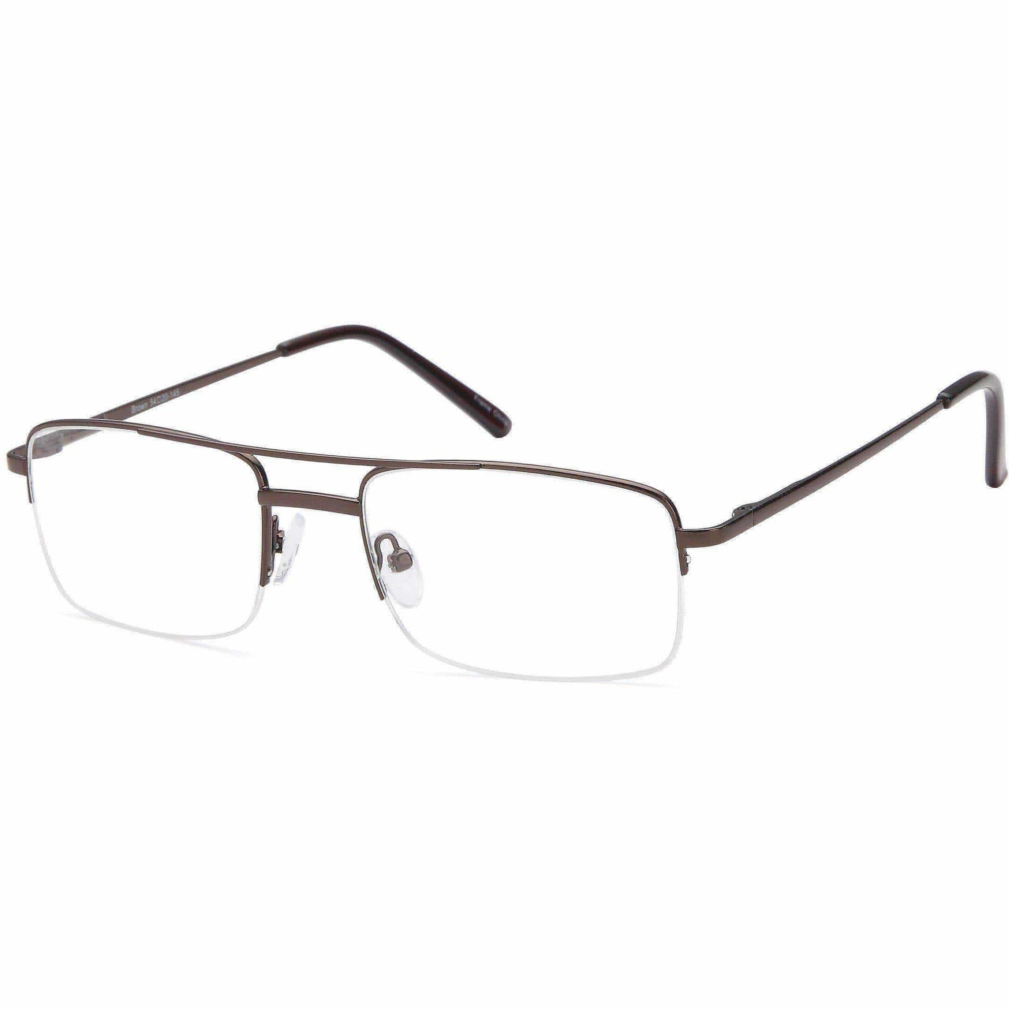 Classics Prescription Glasses VP 134 Frames - express-glasses