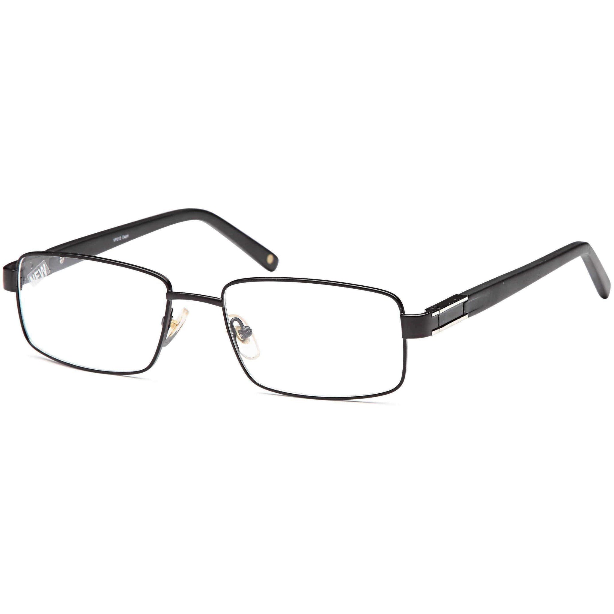 Classics Prescription Glasses VP 212 Frames - express-glasses