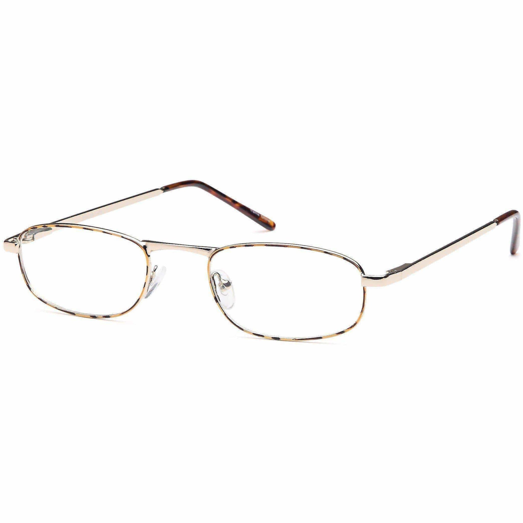 Appletree Prescription Glasses WILLOW Eyeglasses Frame - express-glasses